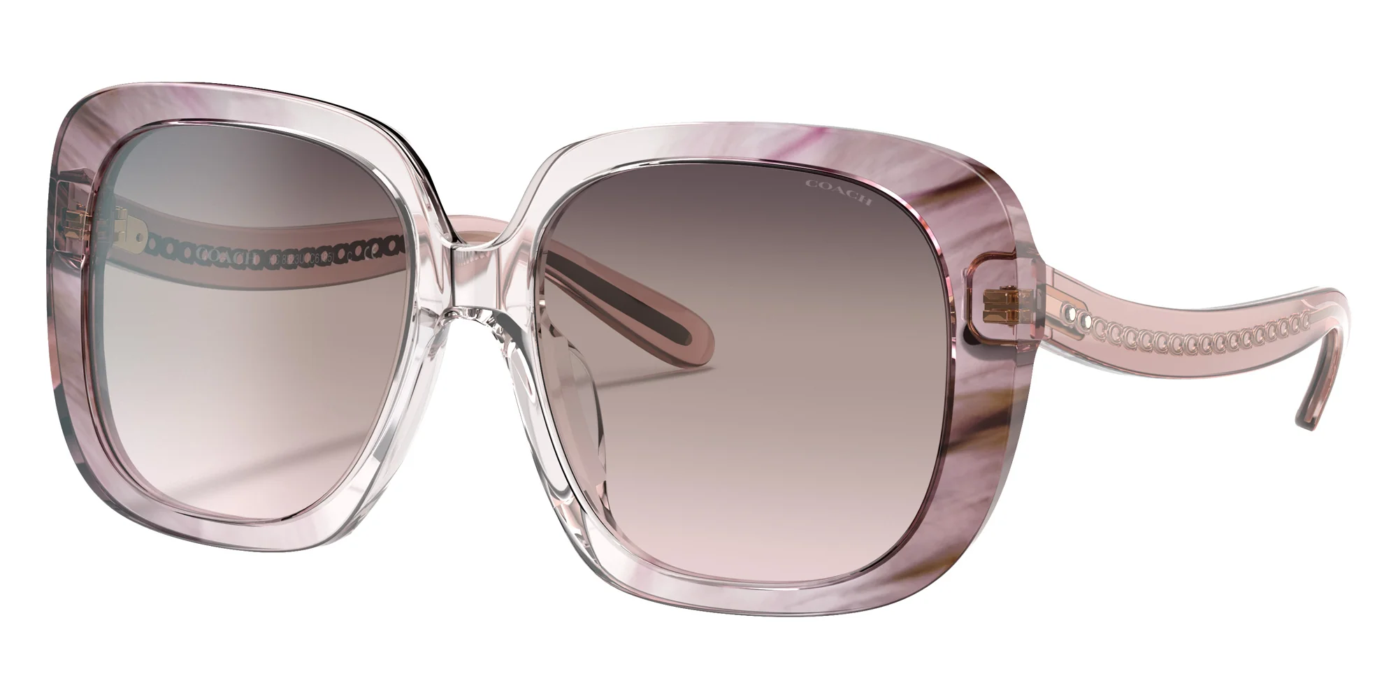 Coach - HC8323U C6185 - Image 7