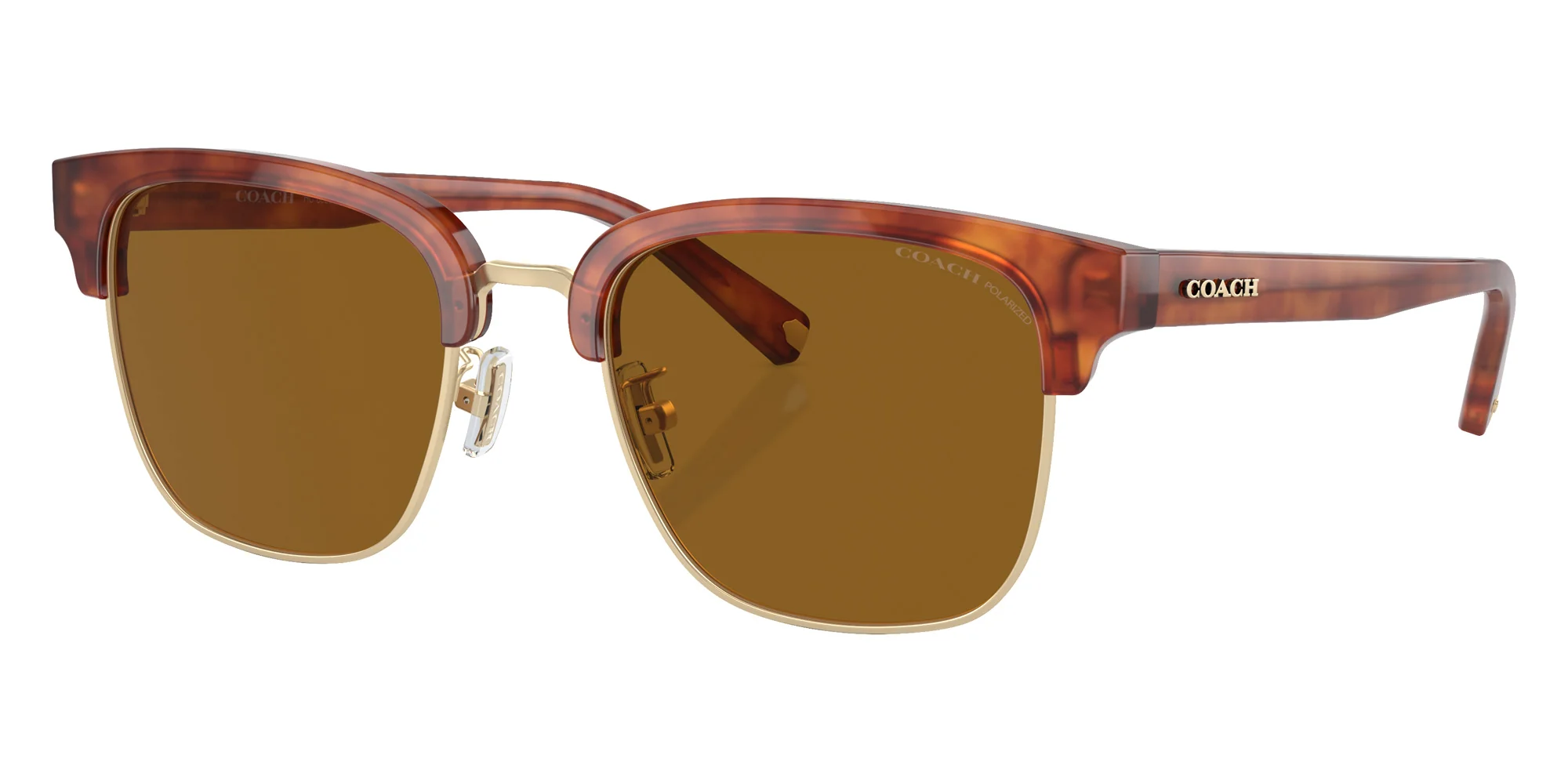 Coach - HC8326 C6194 - Image 2