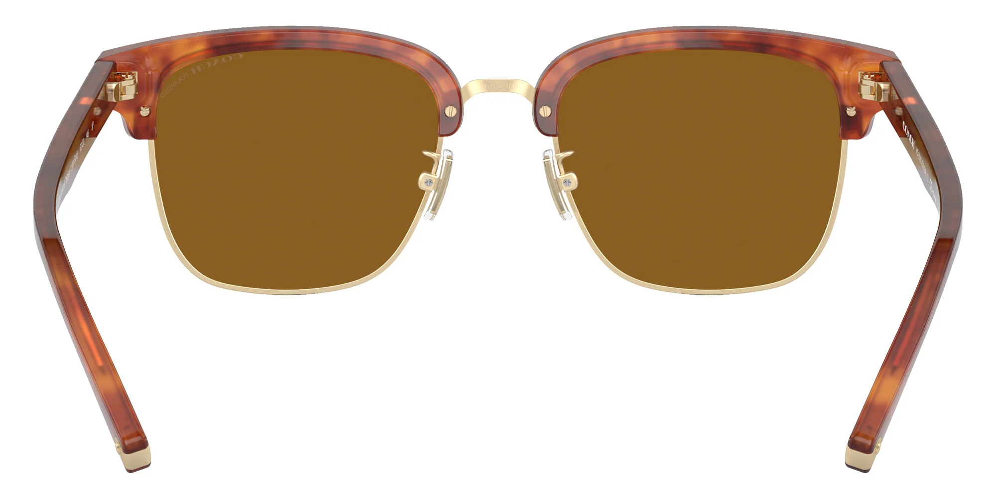 Coach - HC8326 C6194 - Image 4