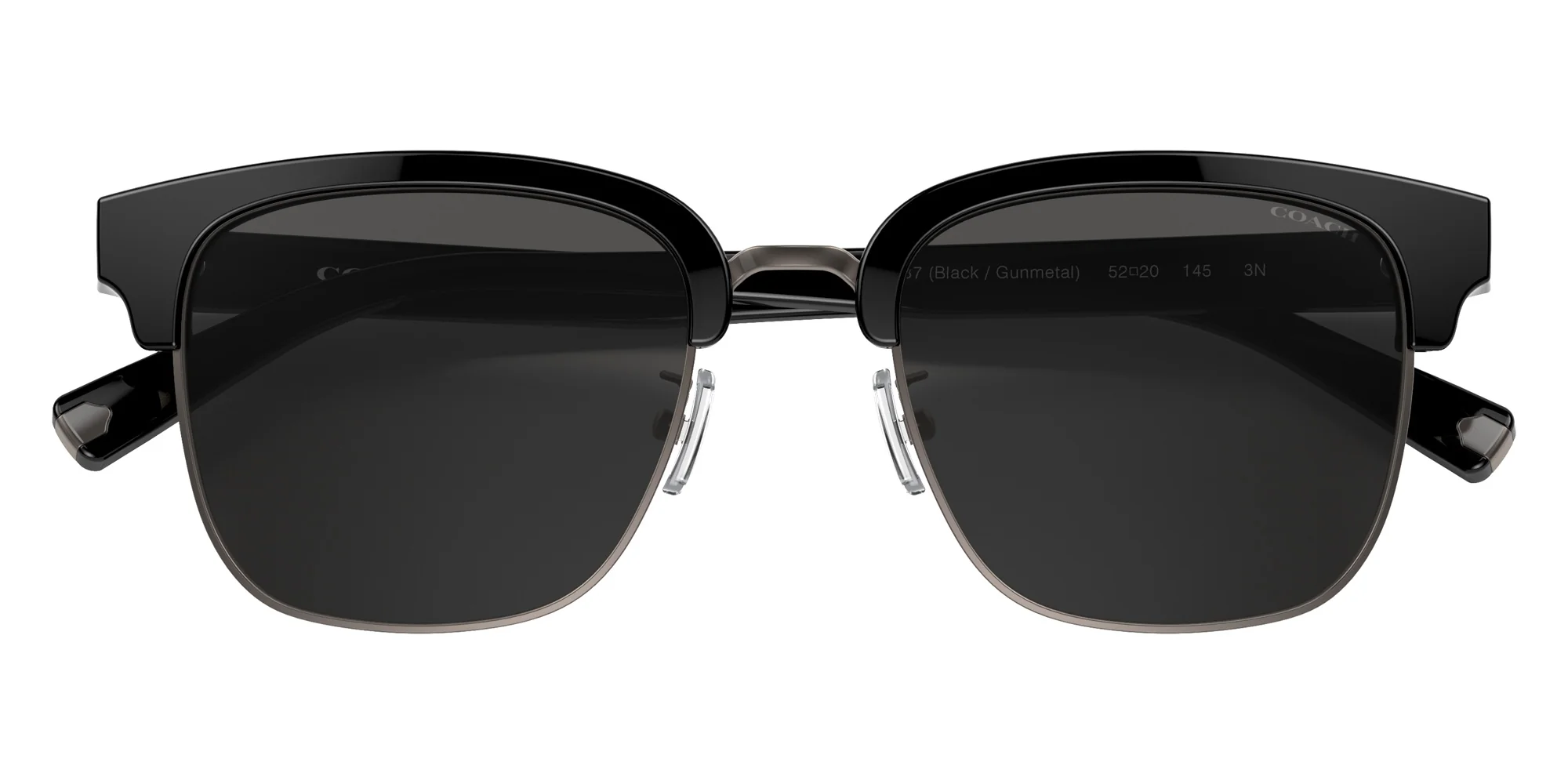 Coach - HC8326 C6194 - Image 6