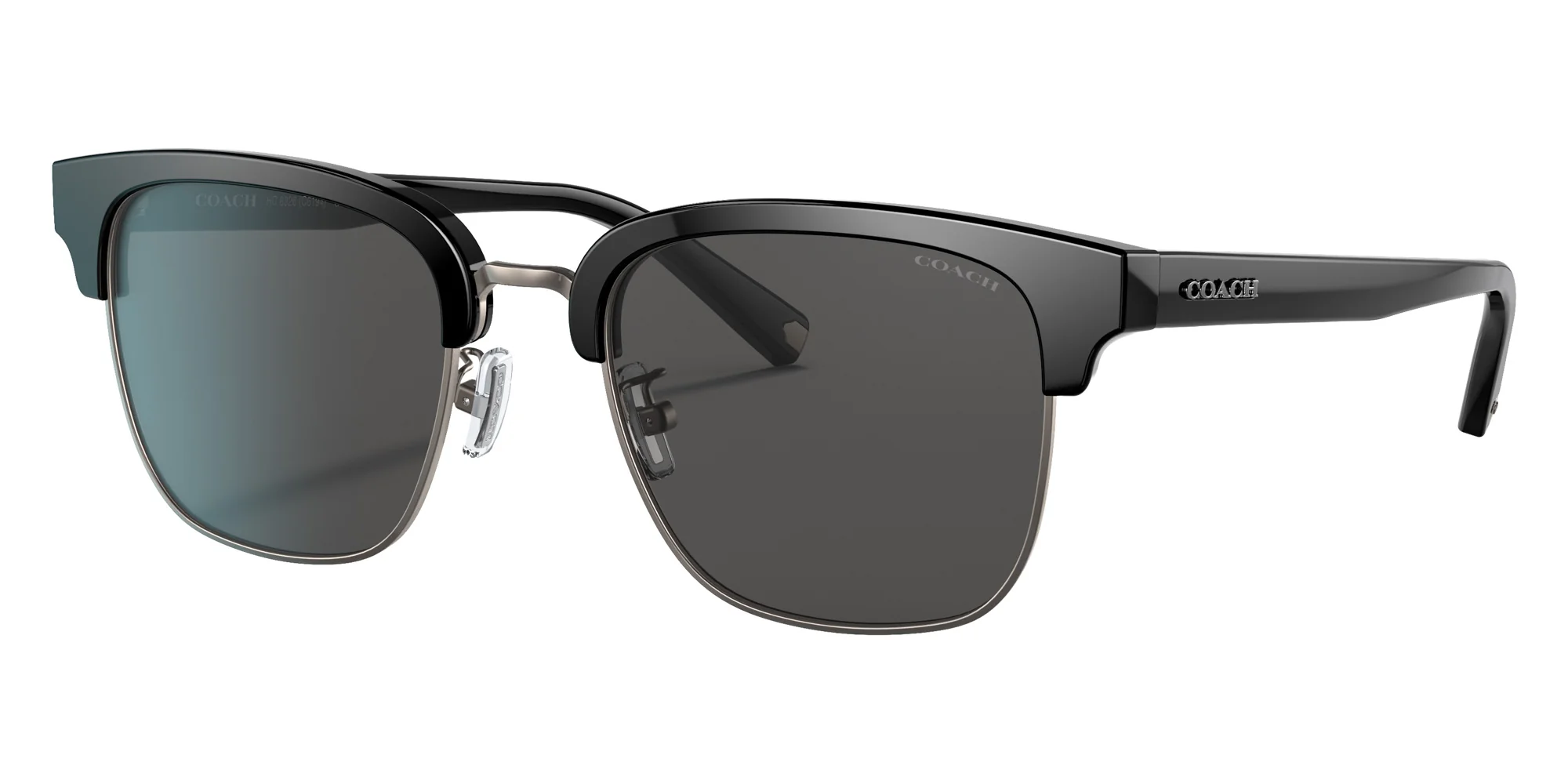 Coach - HC8326 C6194 - Image 7