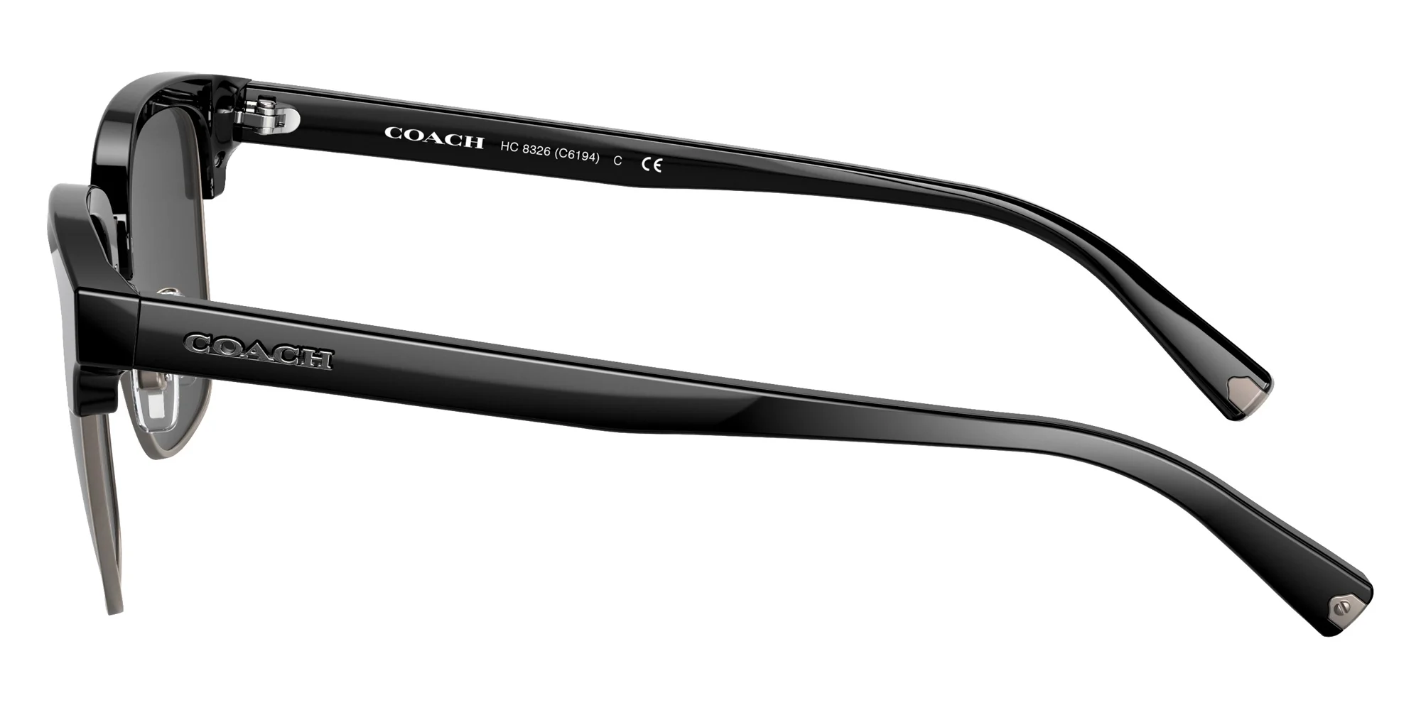 Coach - HC8326 C6194 - Image 8