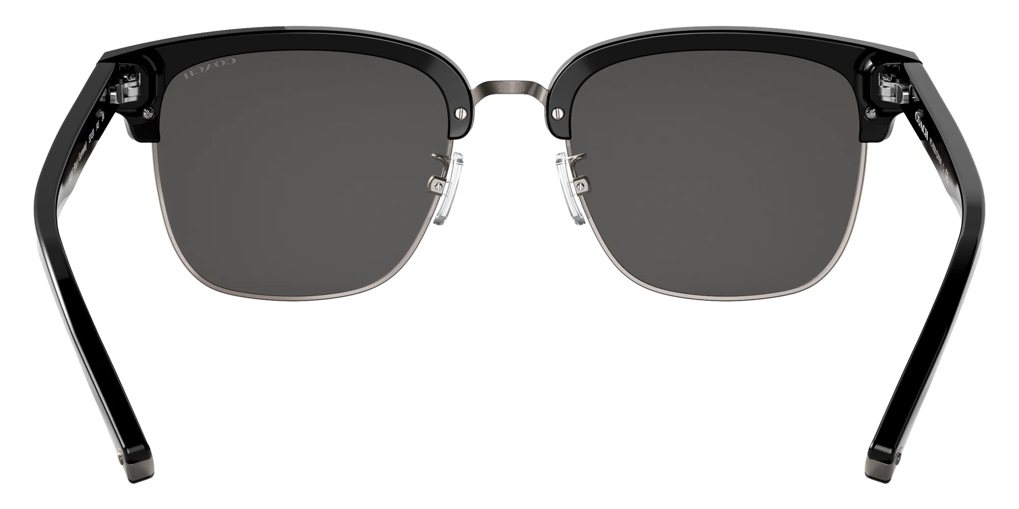 Coach - HC8326 C6194 - Image 9