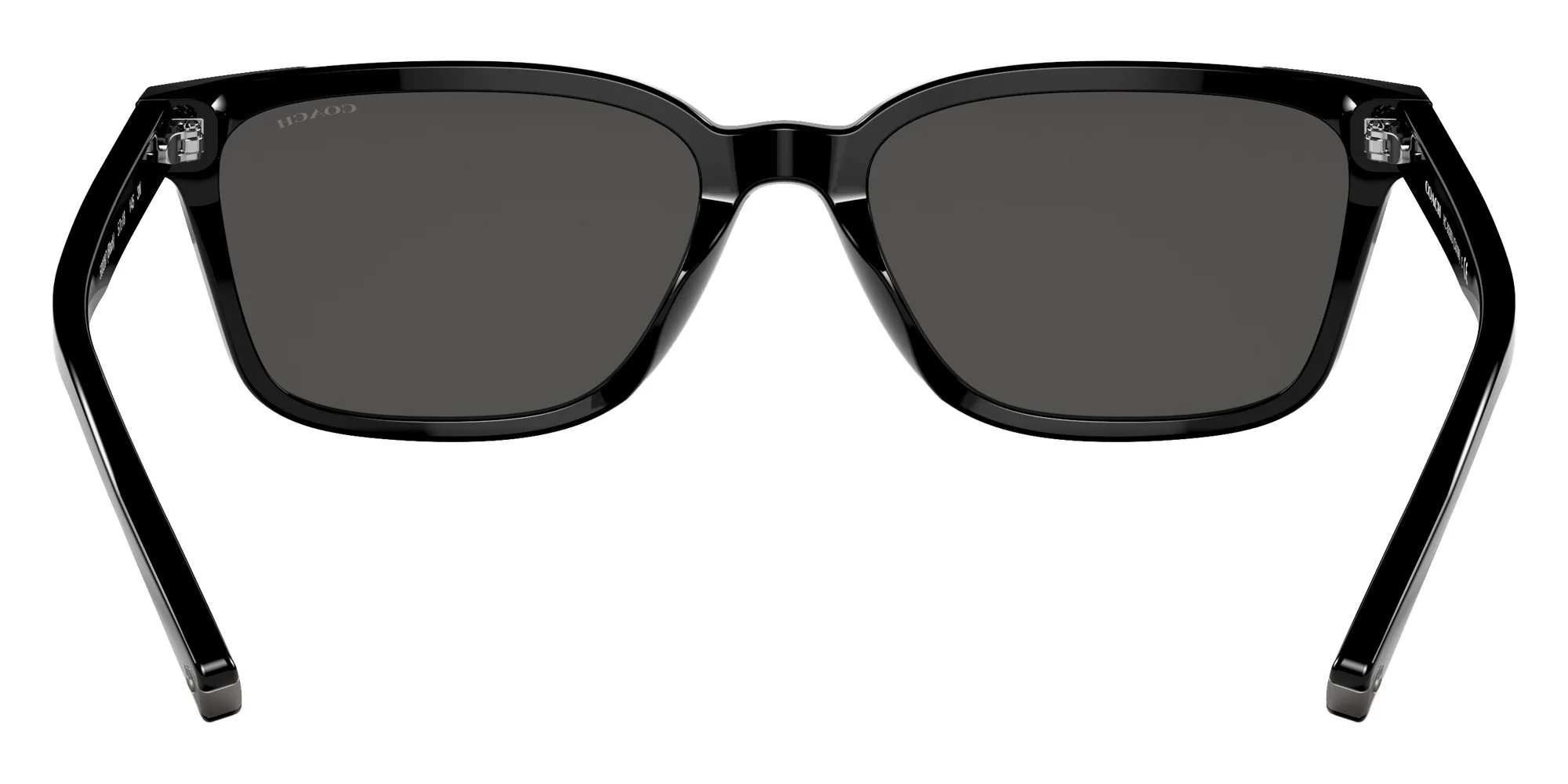 Coach - HC8328U C6196 - Image 4
