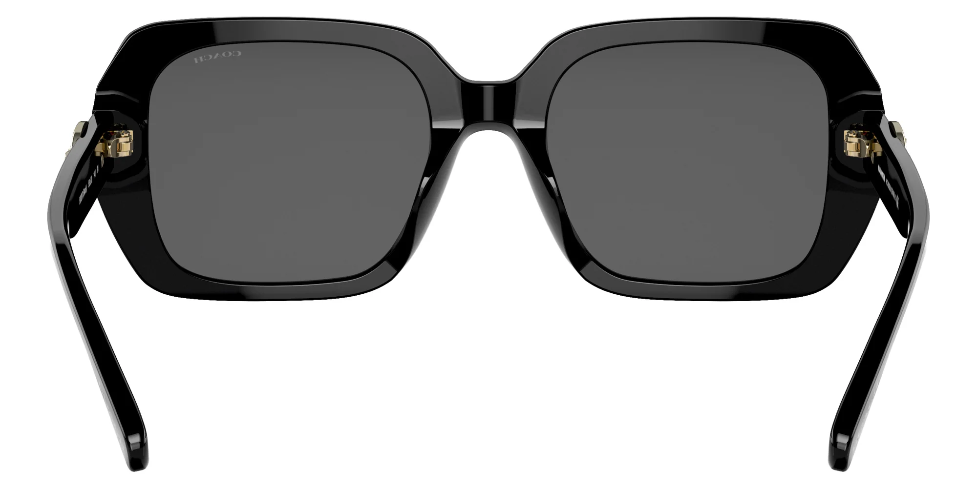 Coach - HC8329U C6188 - Image 4