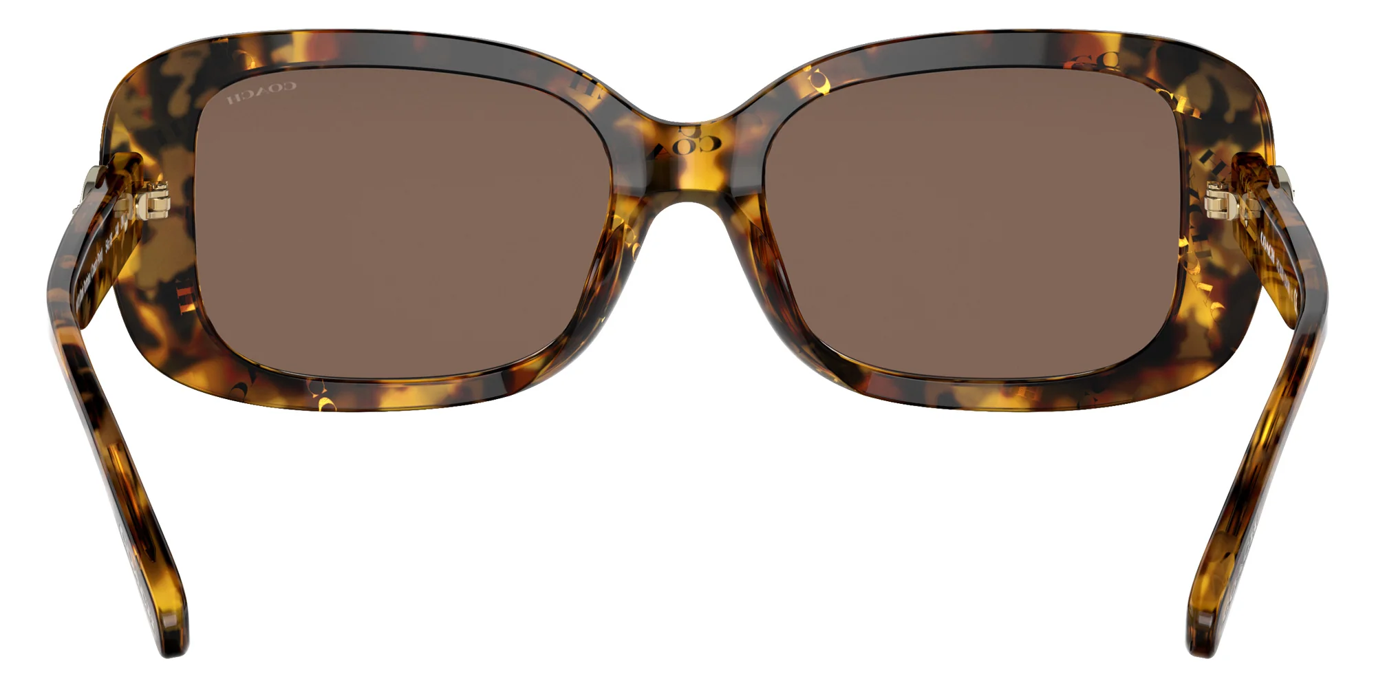 Coach - HC8330 C6186 - Image 4