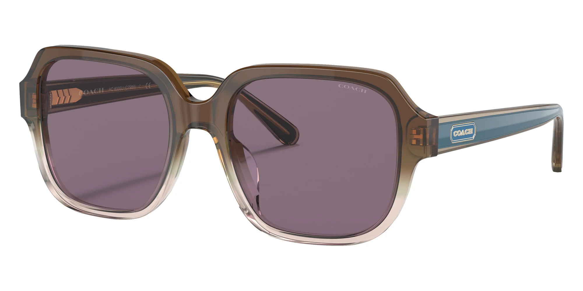 Coach - HC8335U C7989 - Image 12