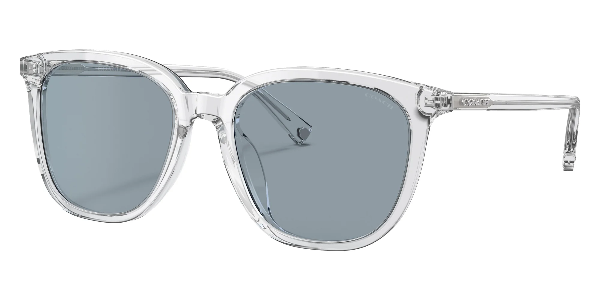 Coach - HC8338U C8006 - Image 2
