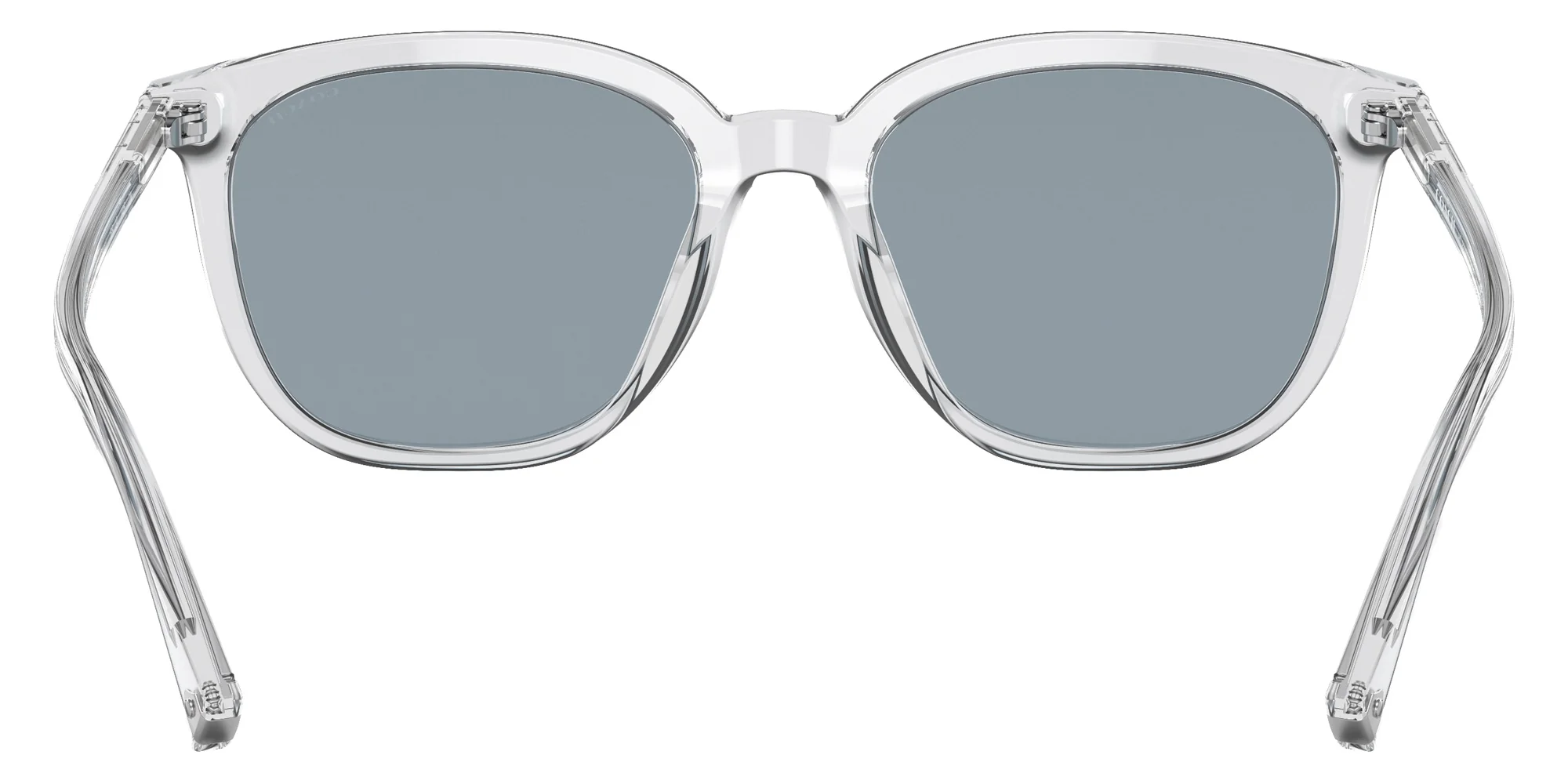 Coach - HC8338U C8006 - Image 4