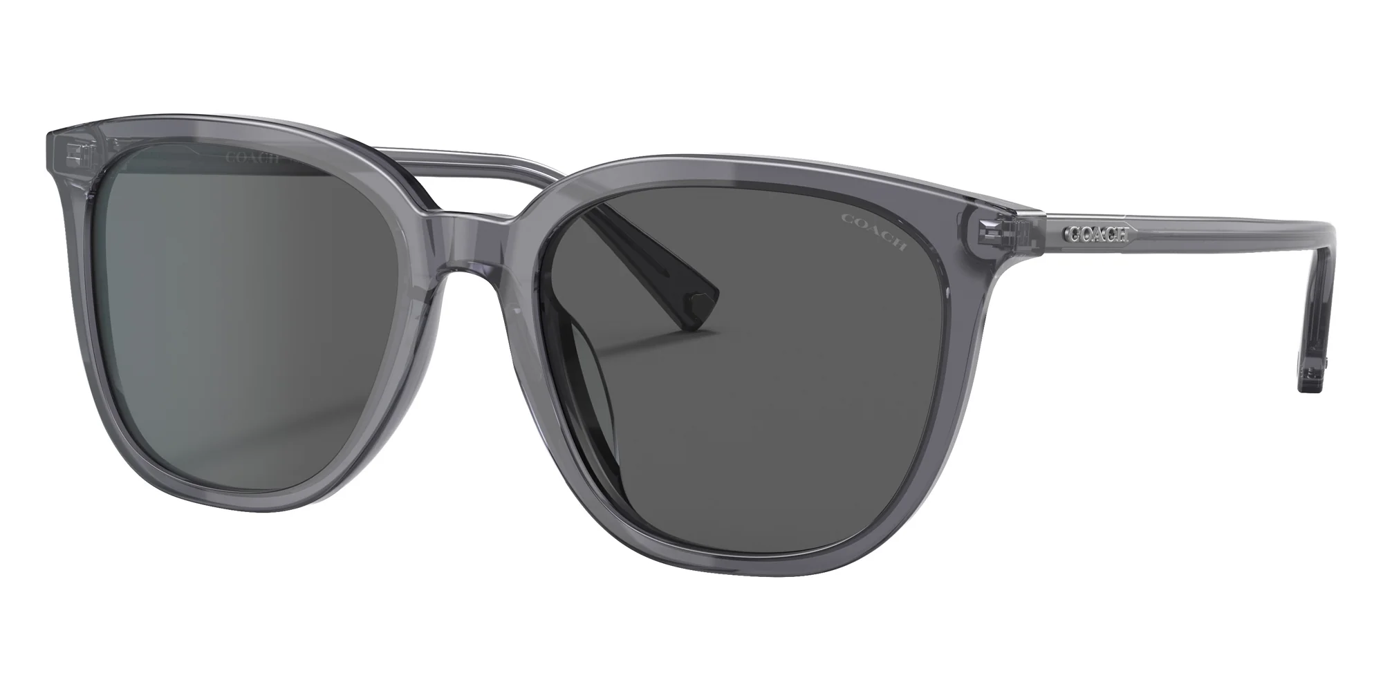 Coach - HC8338U C8006 - Image 7