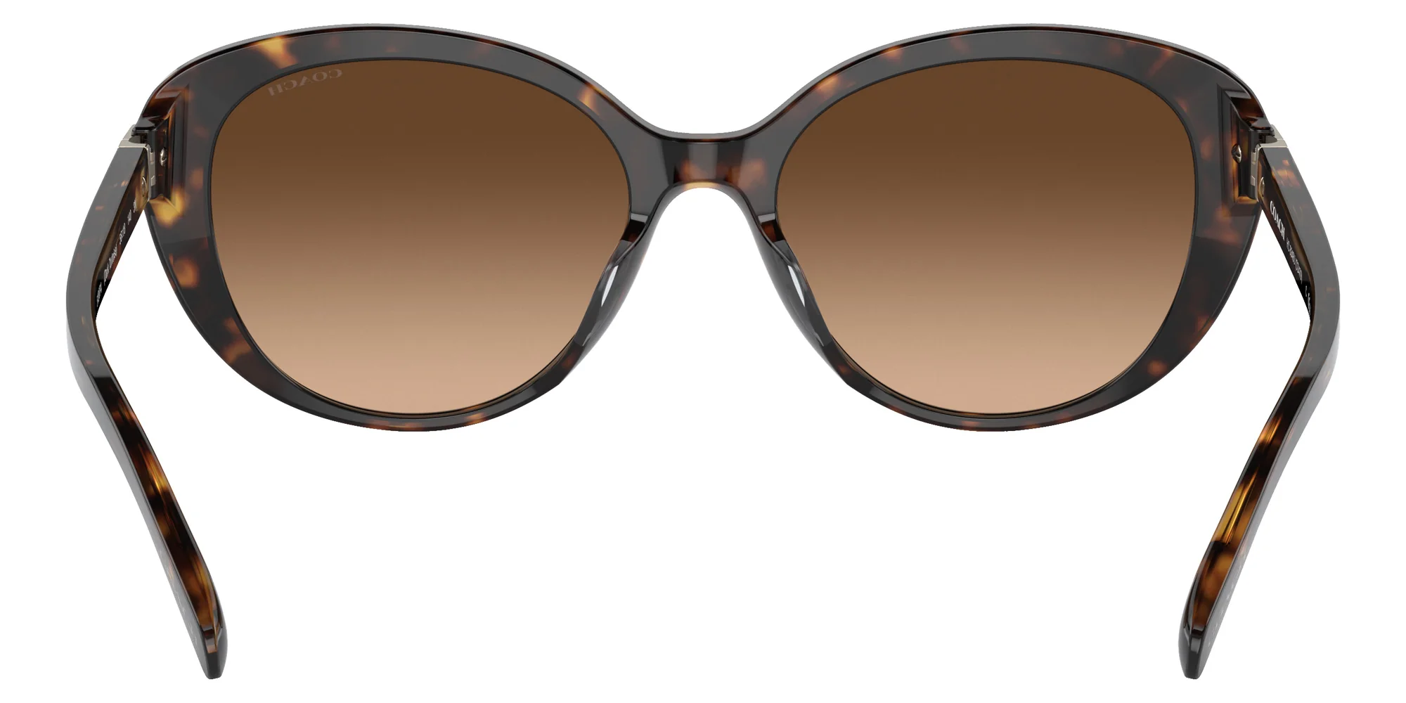 Coach - HC8348U CD479 - Image 4