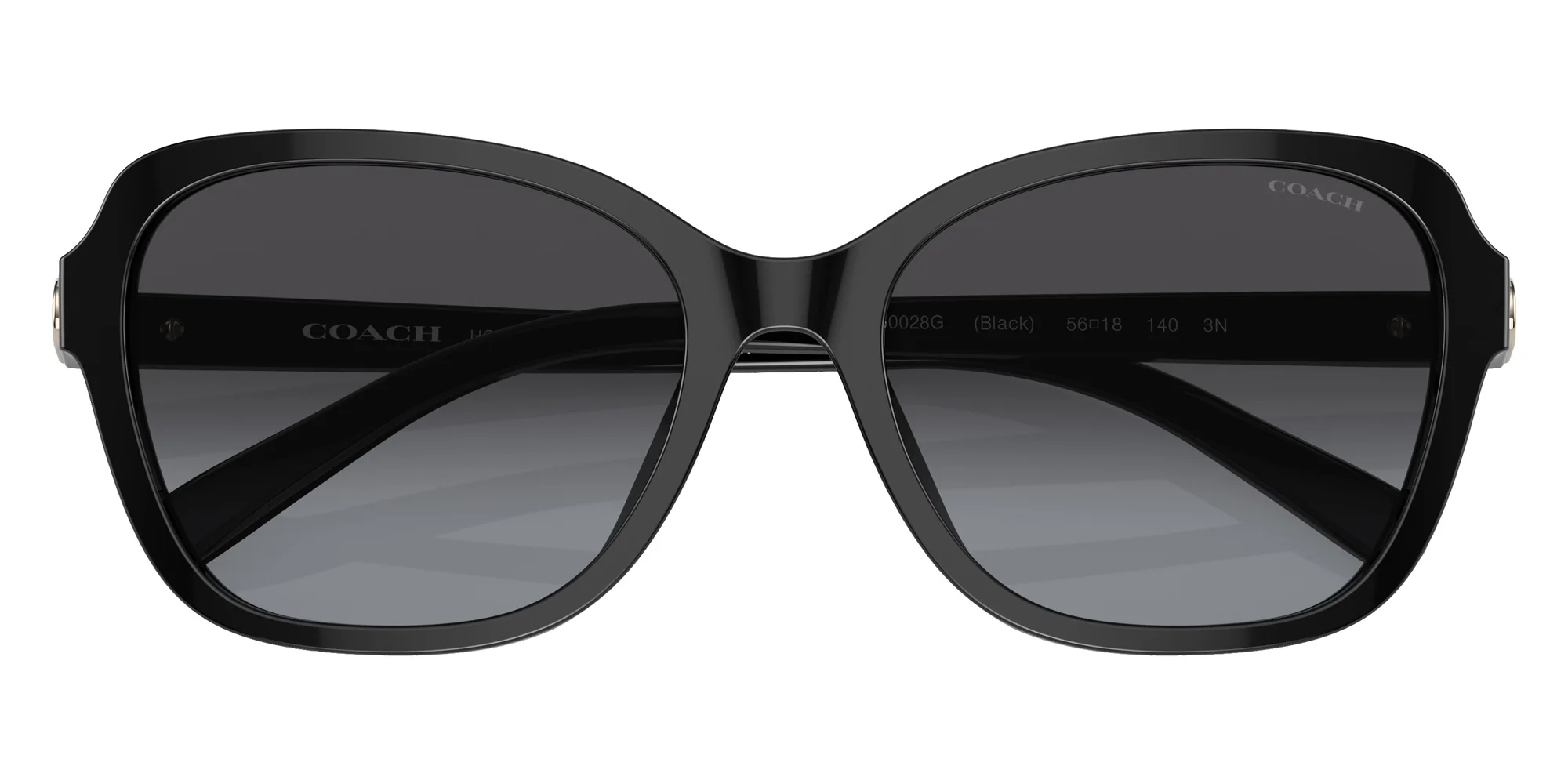 Coach - HC8349U CD481 - Image 11