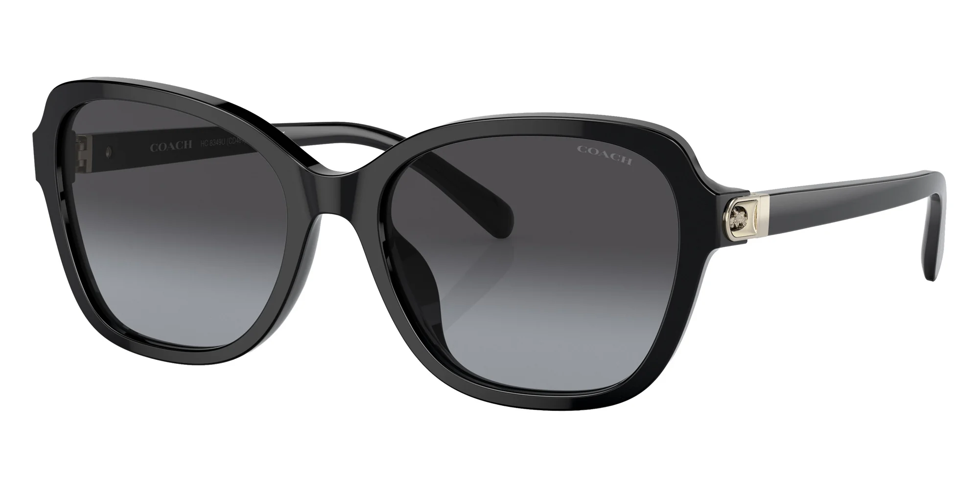 Coach - HC8349U CD481 - Image 12
