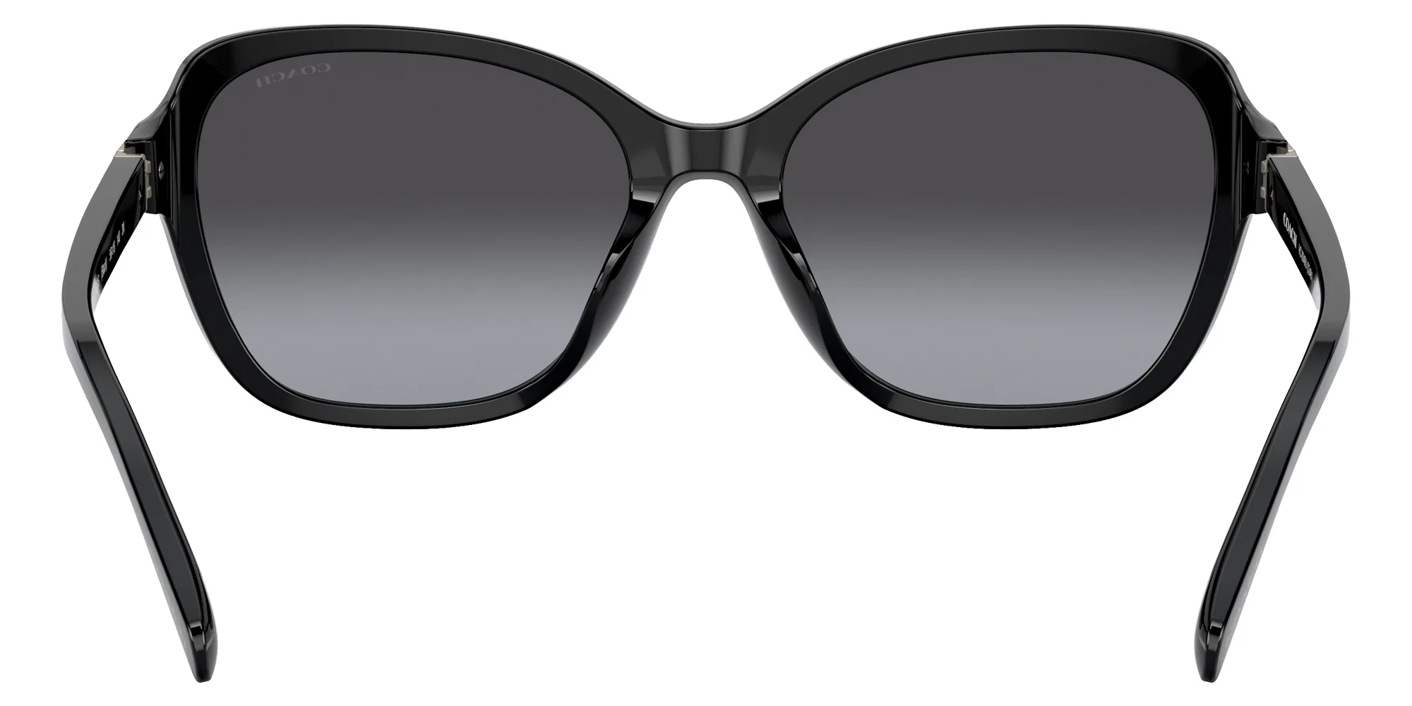 Coach - HC8349U CD481 - Image 14