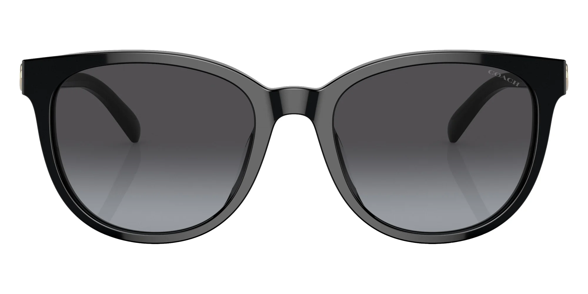 Coach - HC8350U CD478