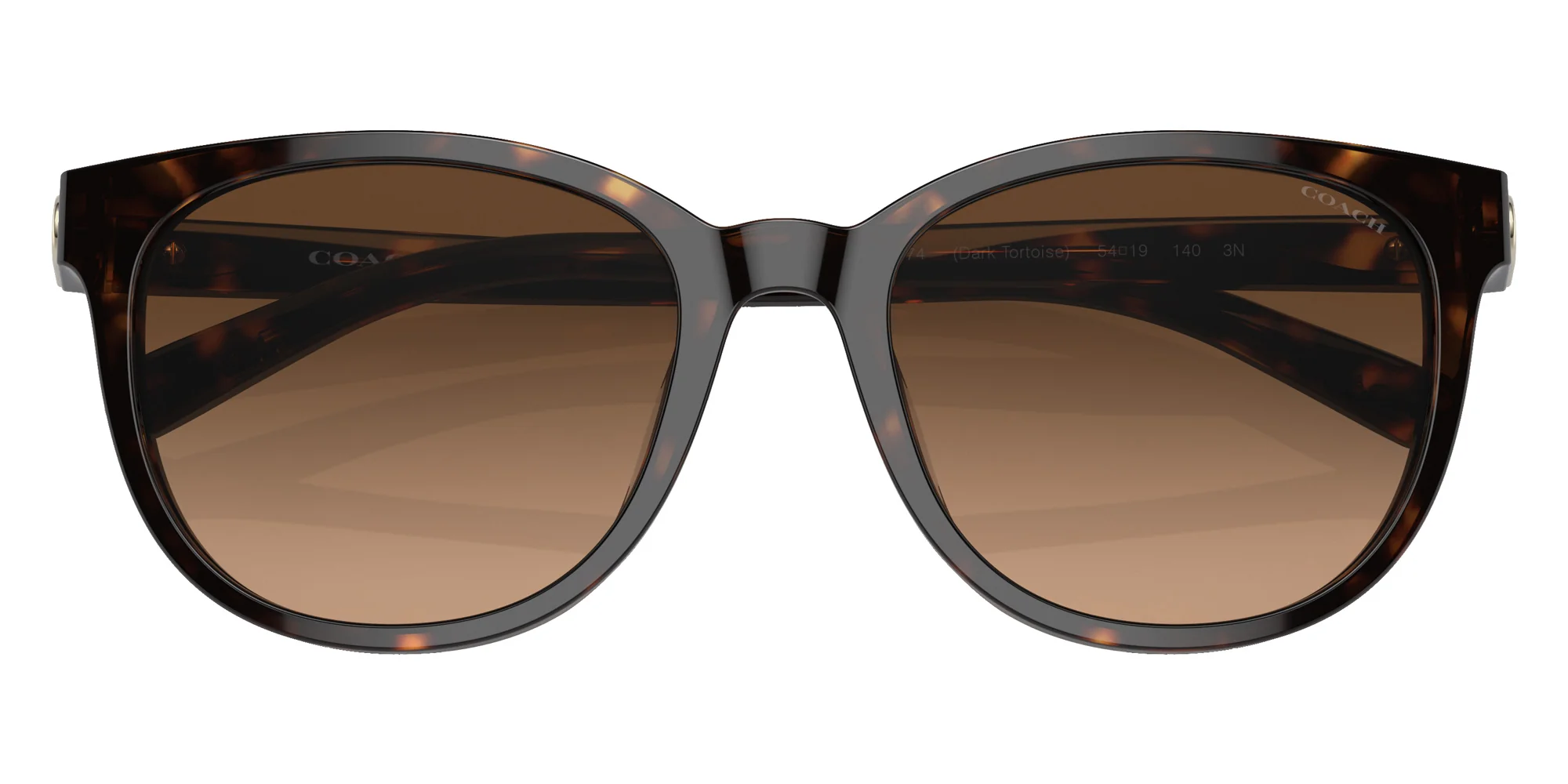 Coach - HC8350U CD478 - Image 10
