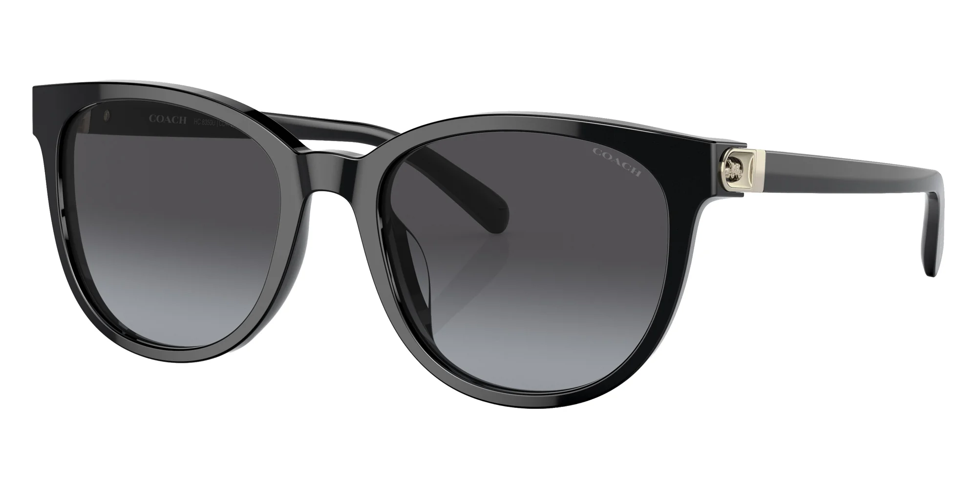 Coach - HC8350U CD478 - Image 2