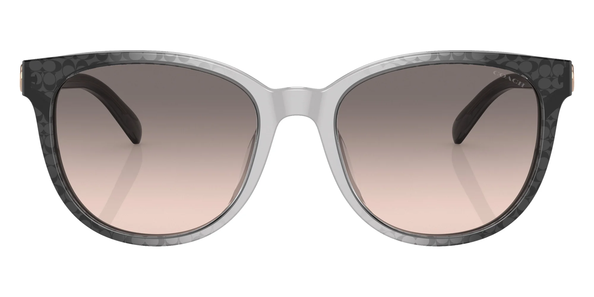 Coach - HC8350U CD478 - Image 21