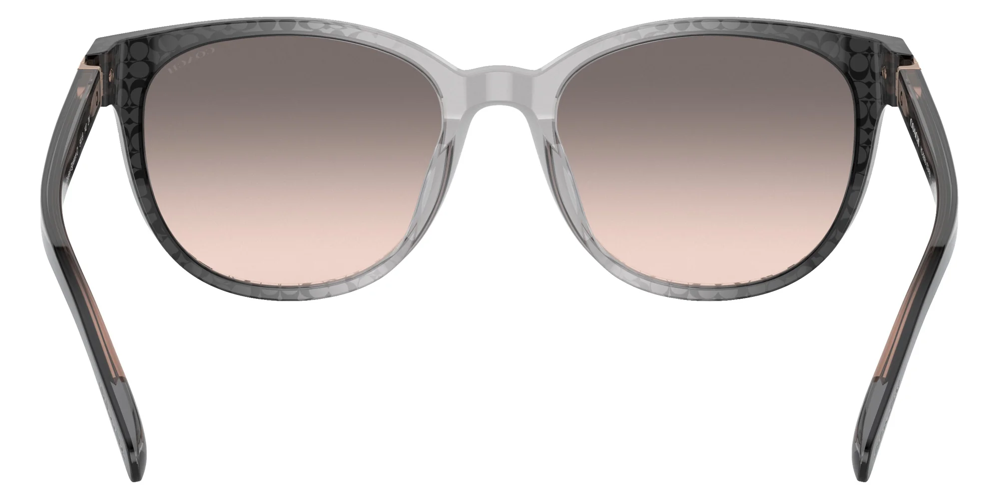 Coach - HC8350U CD478 - Image 24