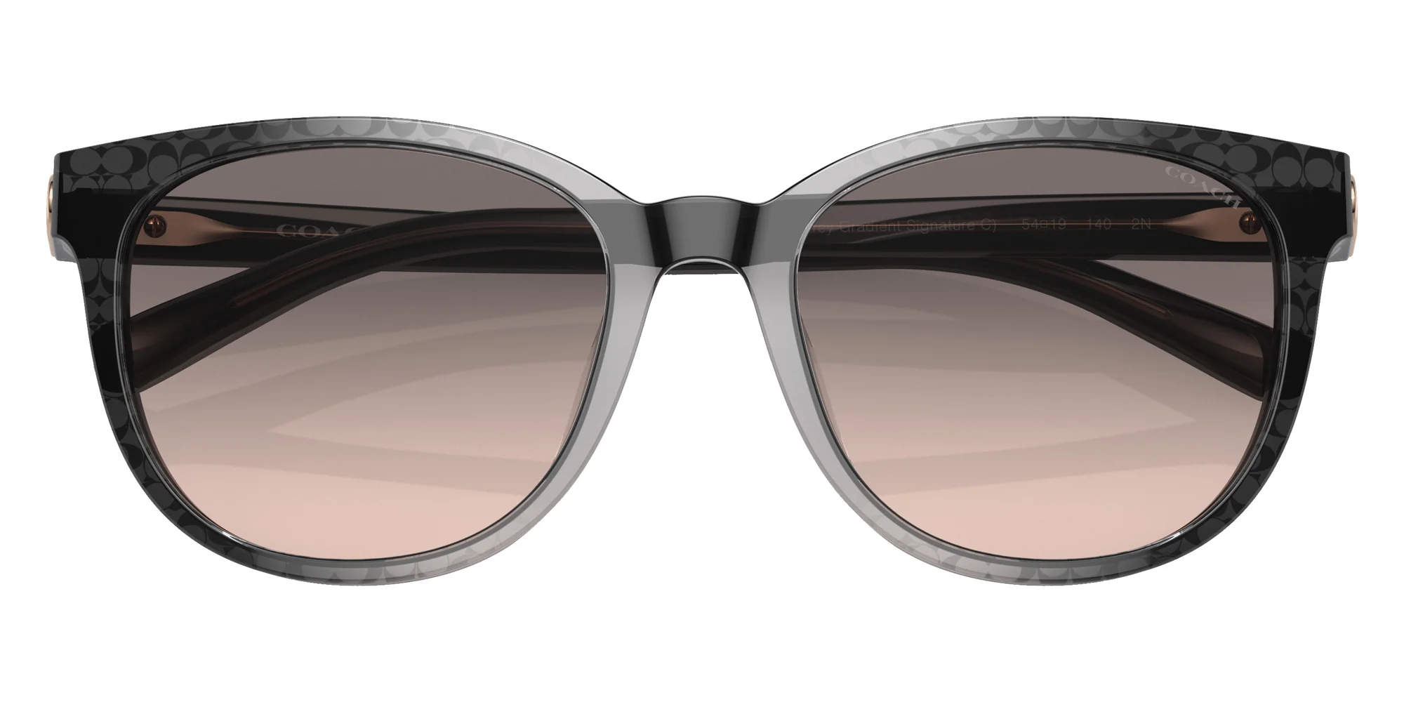 Coach - HC8350U CD478 - Image 25