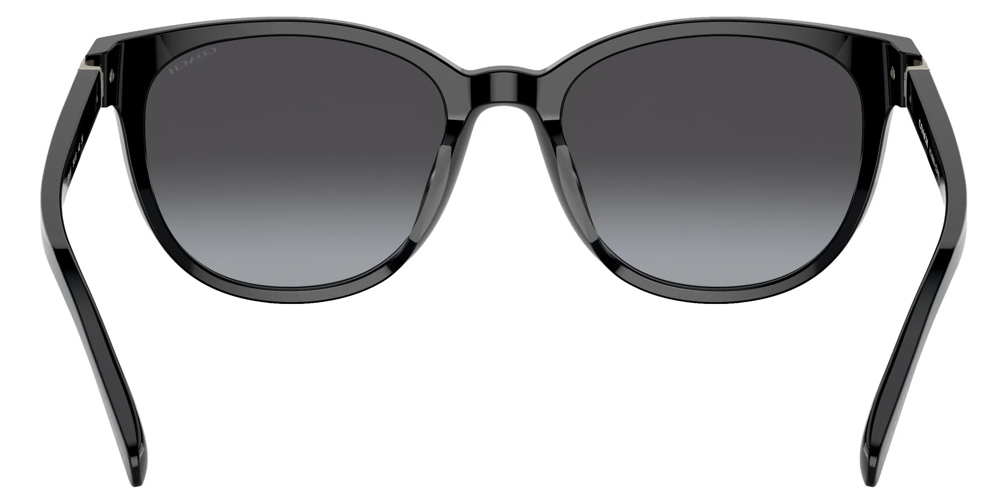 Coach - HC8350U CD478 - Image 4