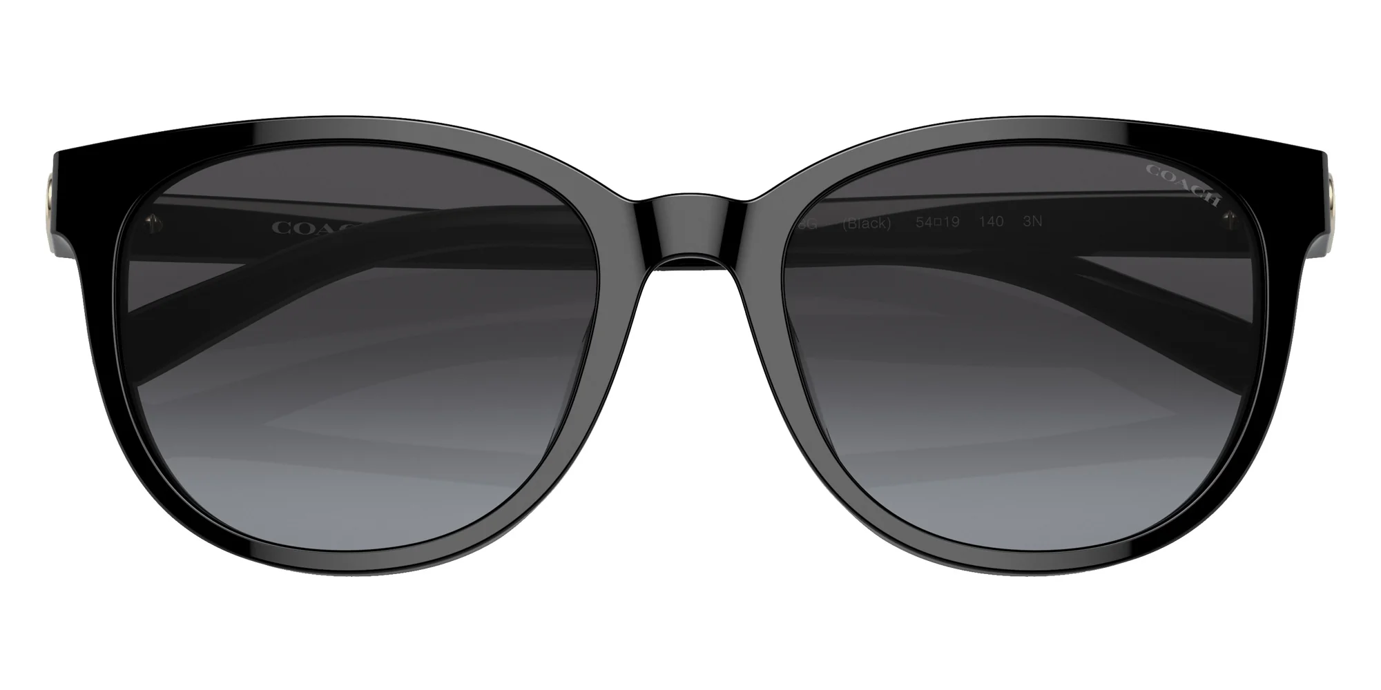 Coach - HC8350U CD478 - Image 5