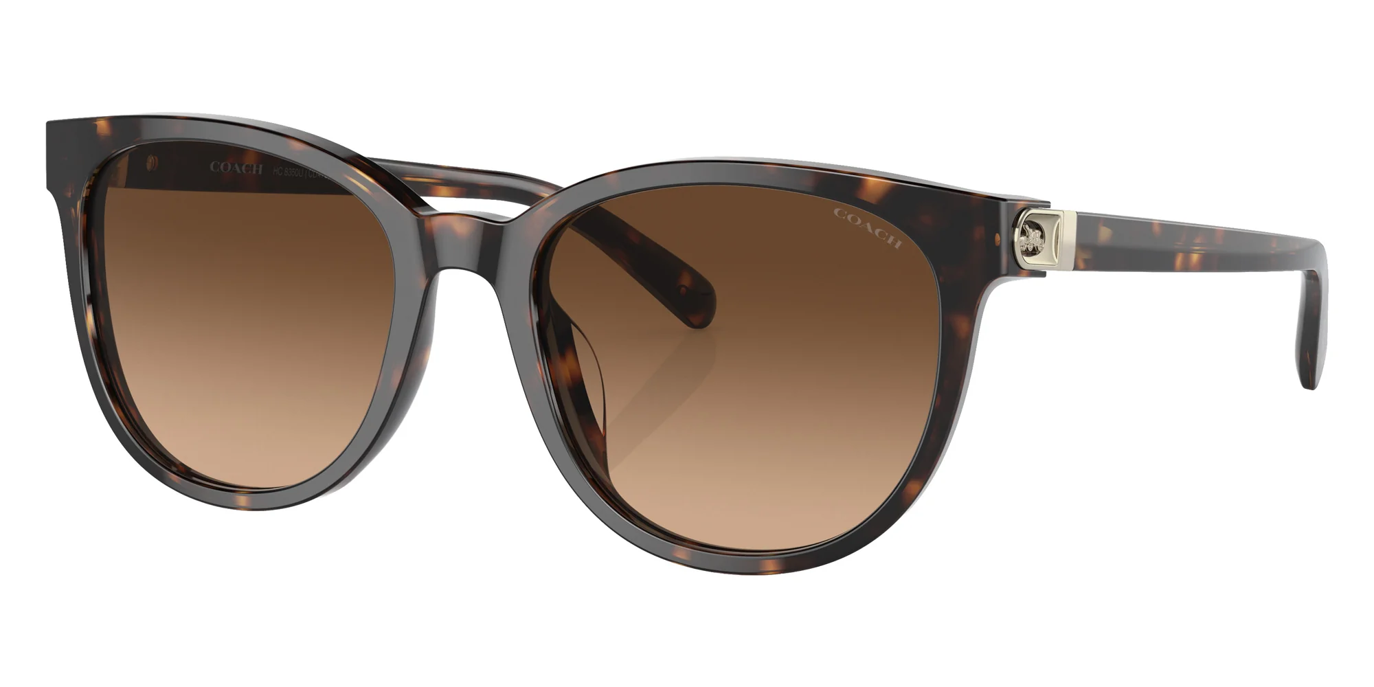 Coach - HC8350U CD478 - Image 7