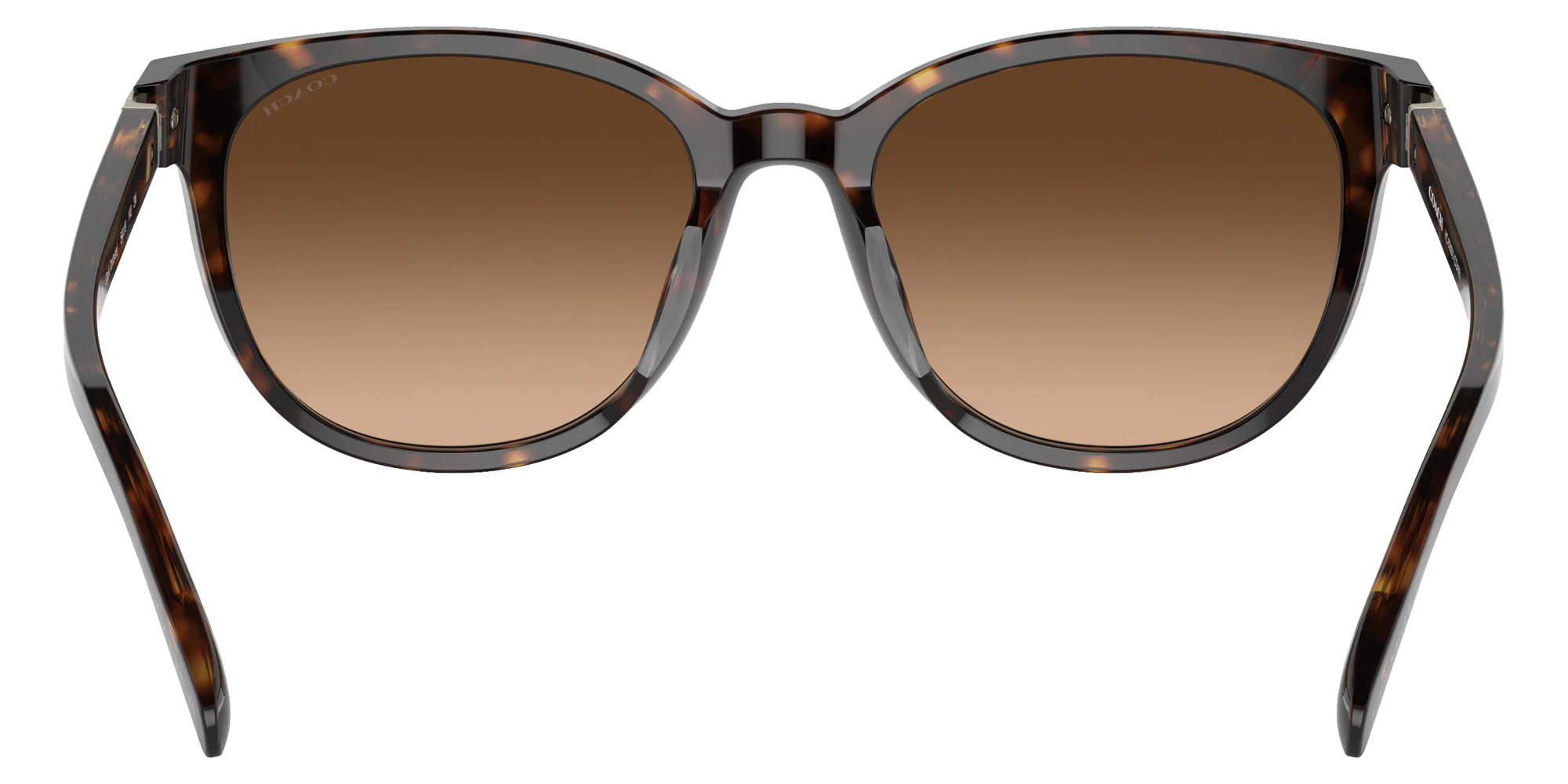 Coach - HC8350U CD478 - Image 9