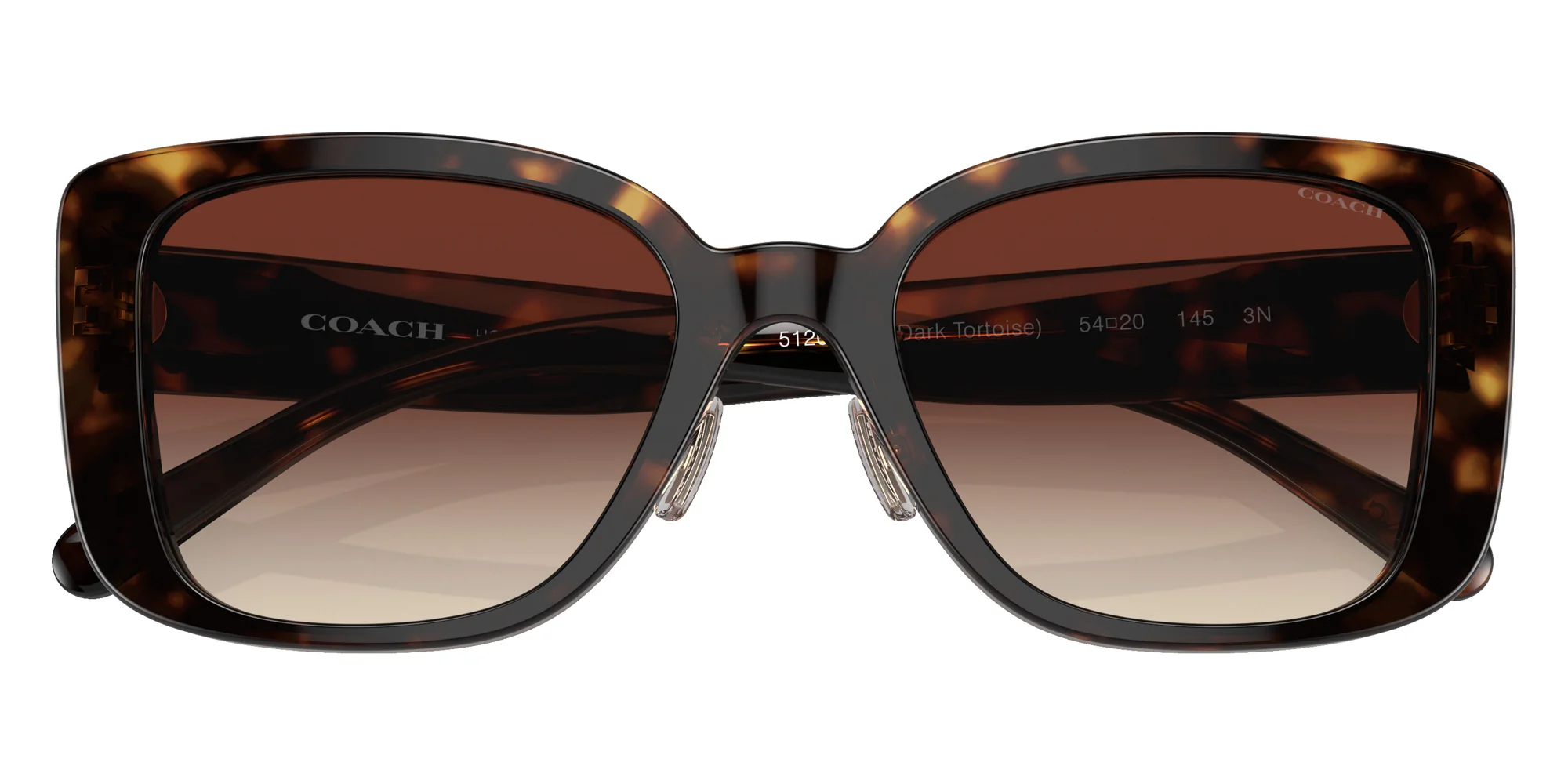 Coach - HC8352 CD472 - Image 10