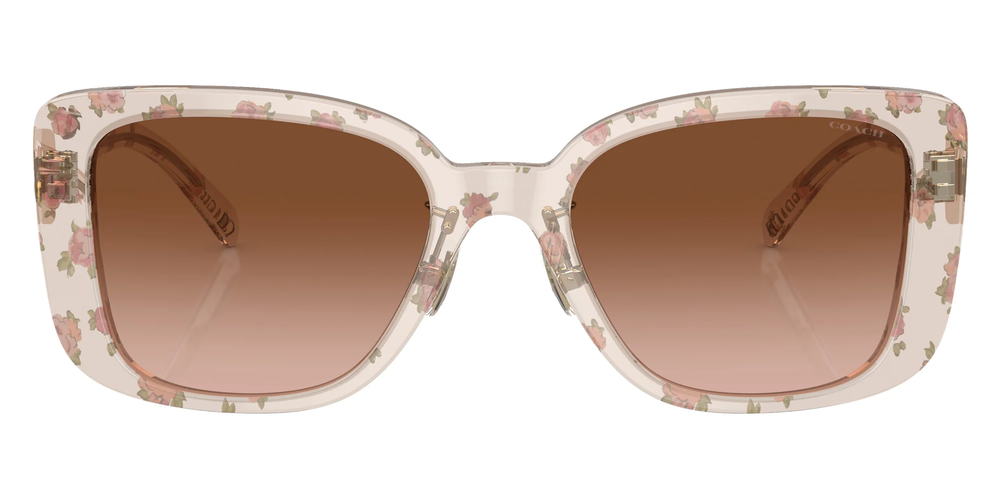 Coach - HC8352 CD472 - Image 11