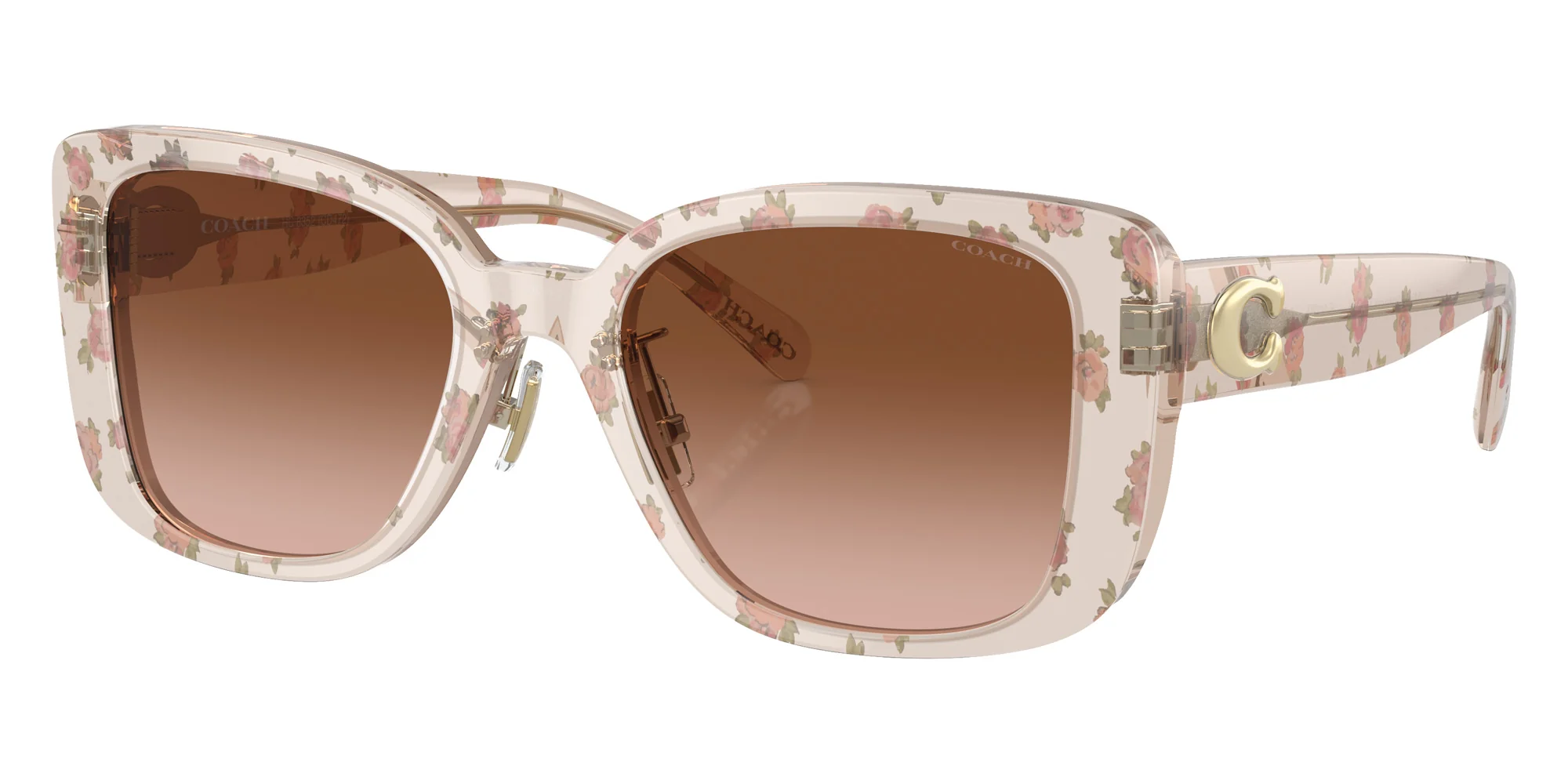 Coach - HC8352 CD472 - Image 12