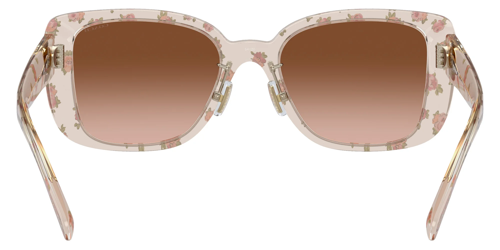 Coach - HC8352 CD472 - Image 14