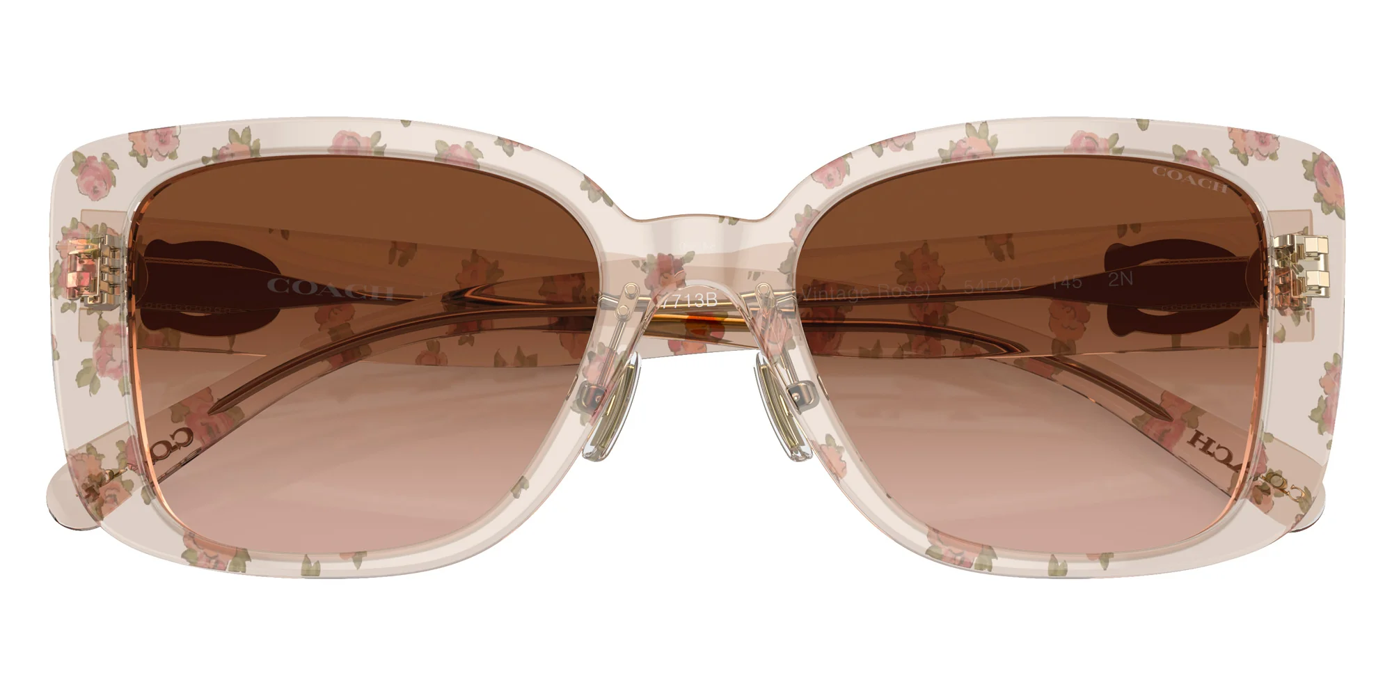 Coach - HC8352 CD472 - Image 15