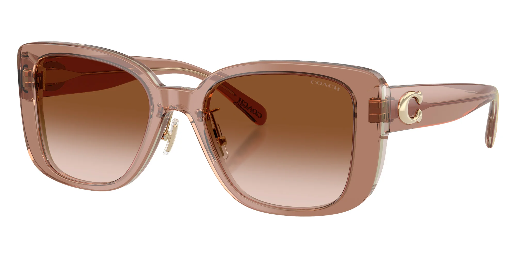 Coach - HC8352 CD472 - Image 17