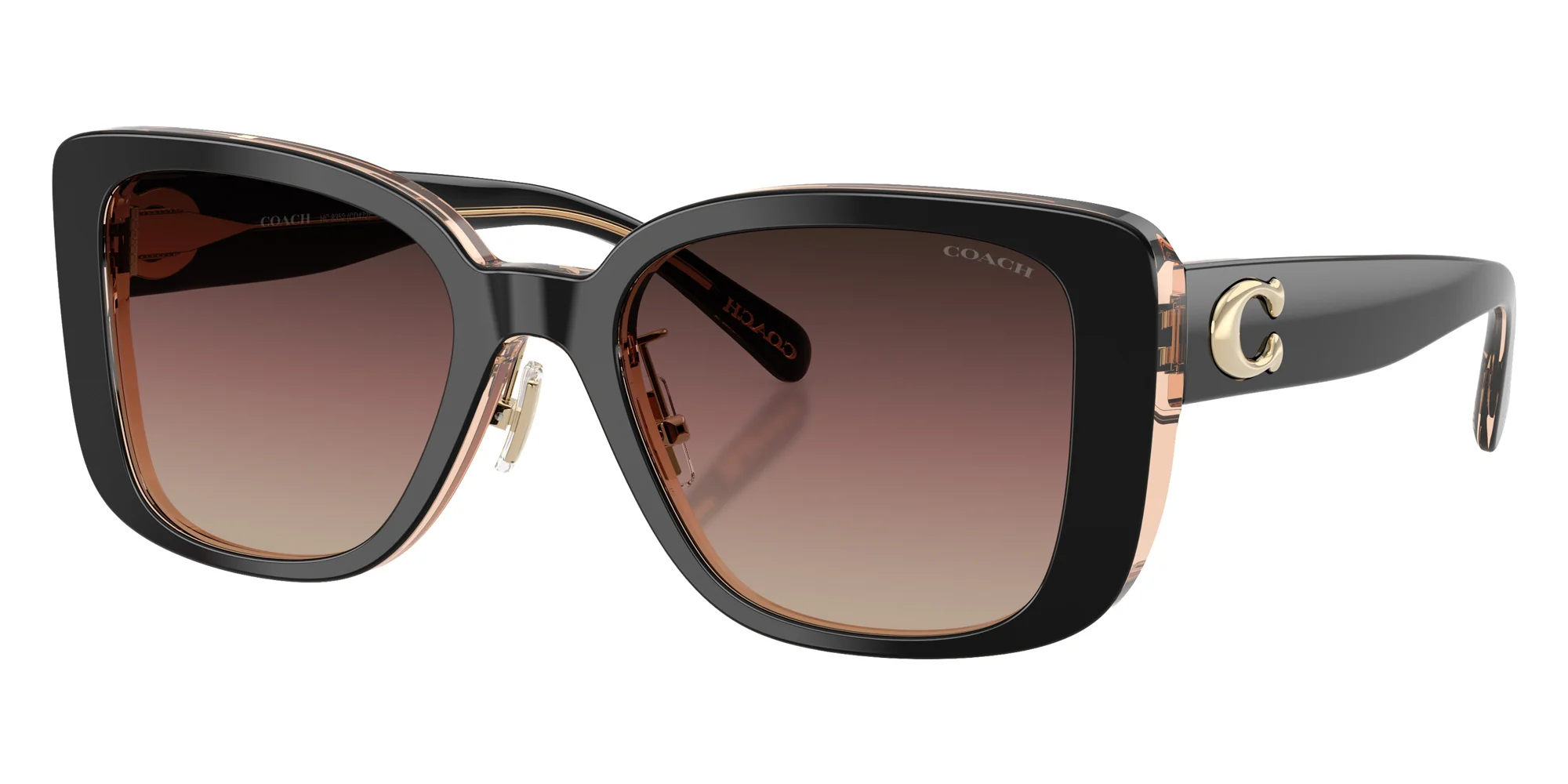 Coach - HC8352 CD472 - Image 22
