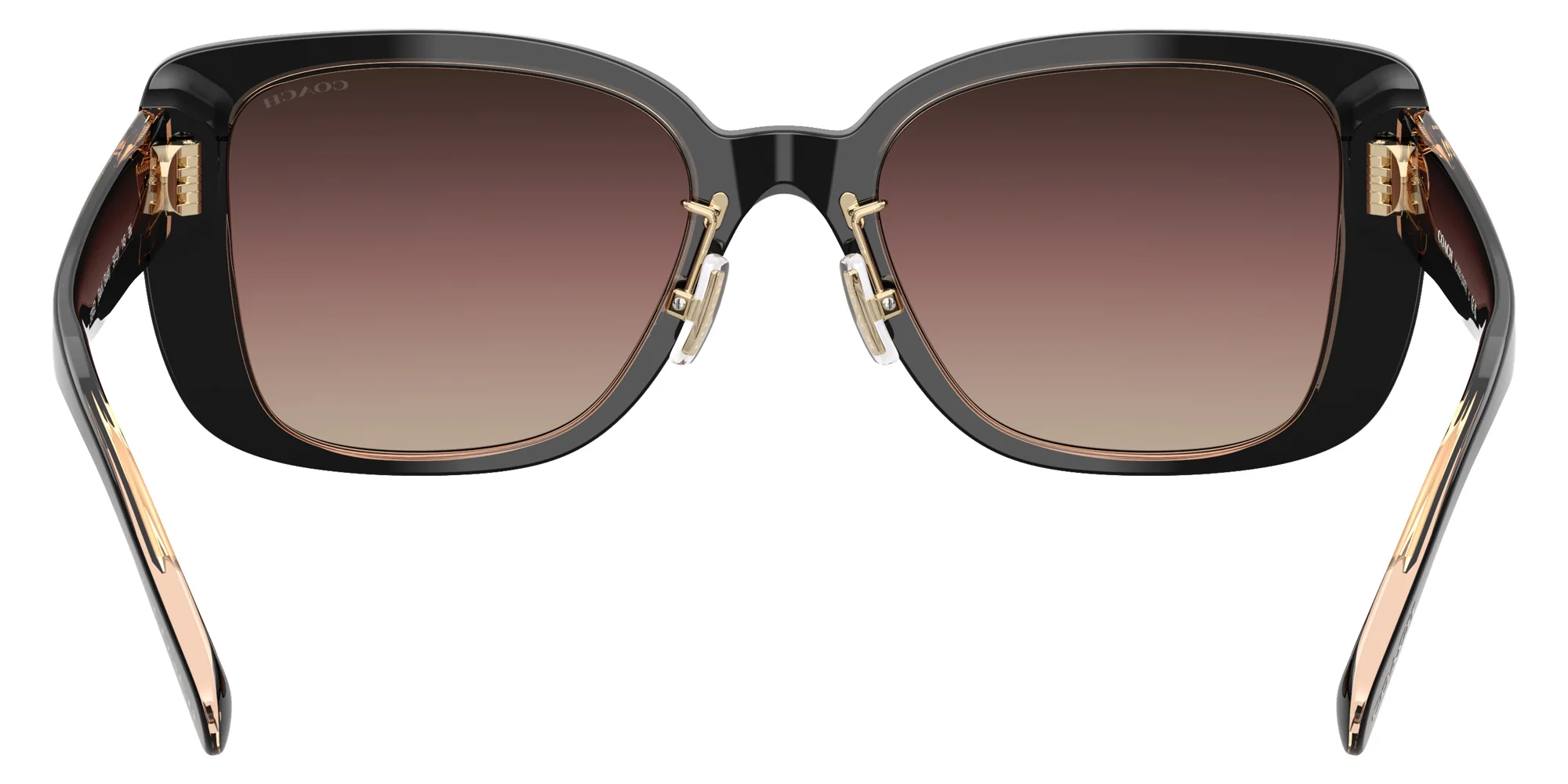 Coach - HC8352 CD472 - Image 24
