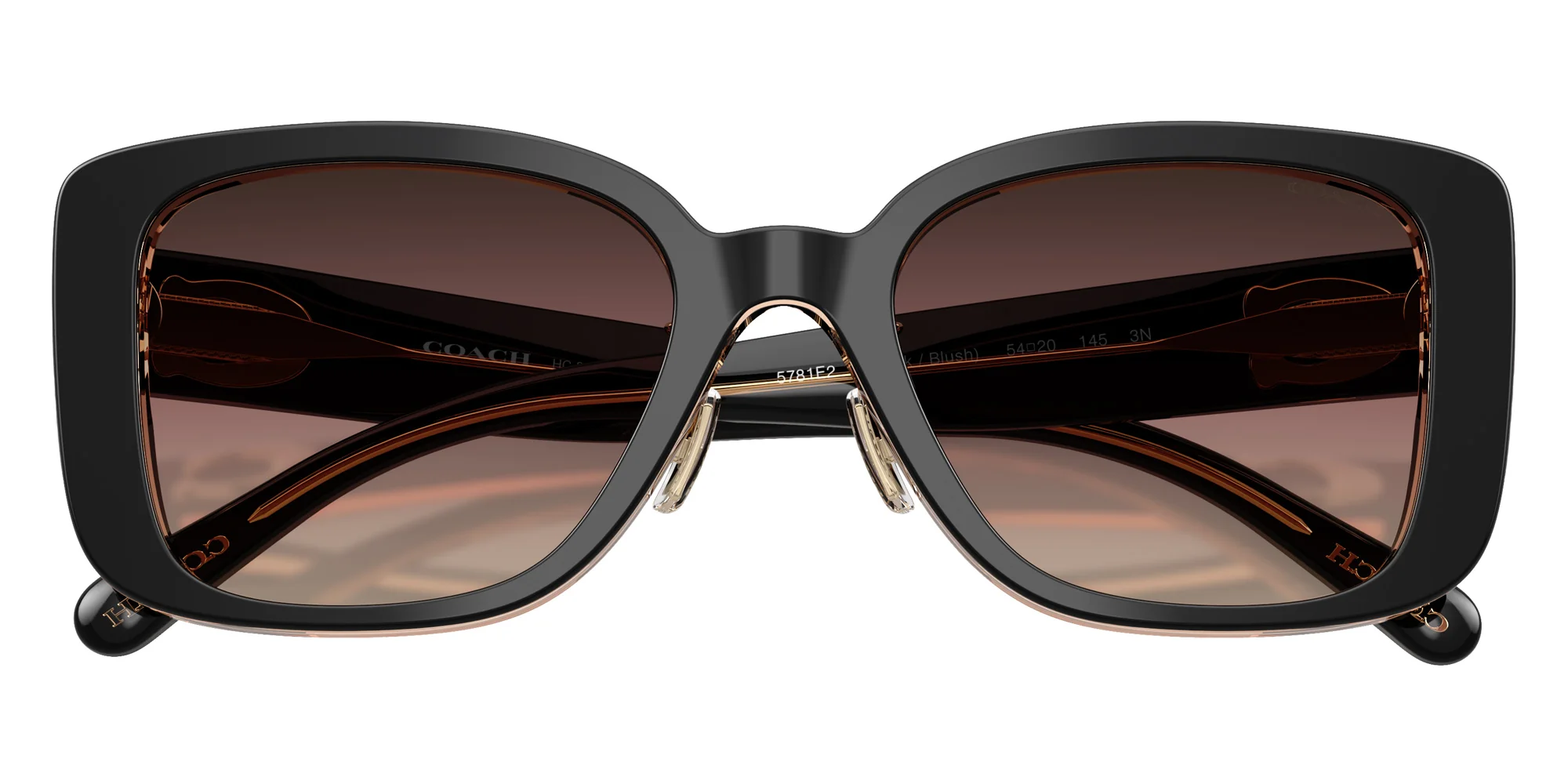 Coach - HC8352 CD472 - Image 25
