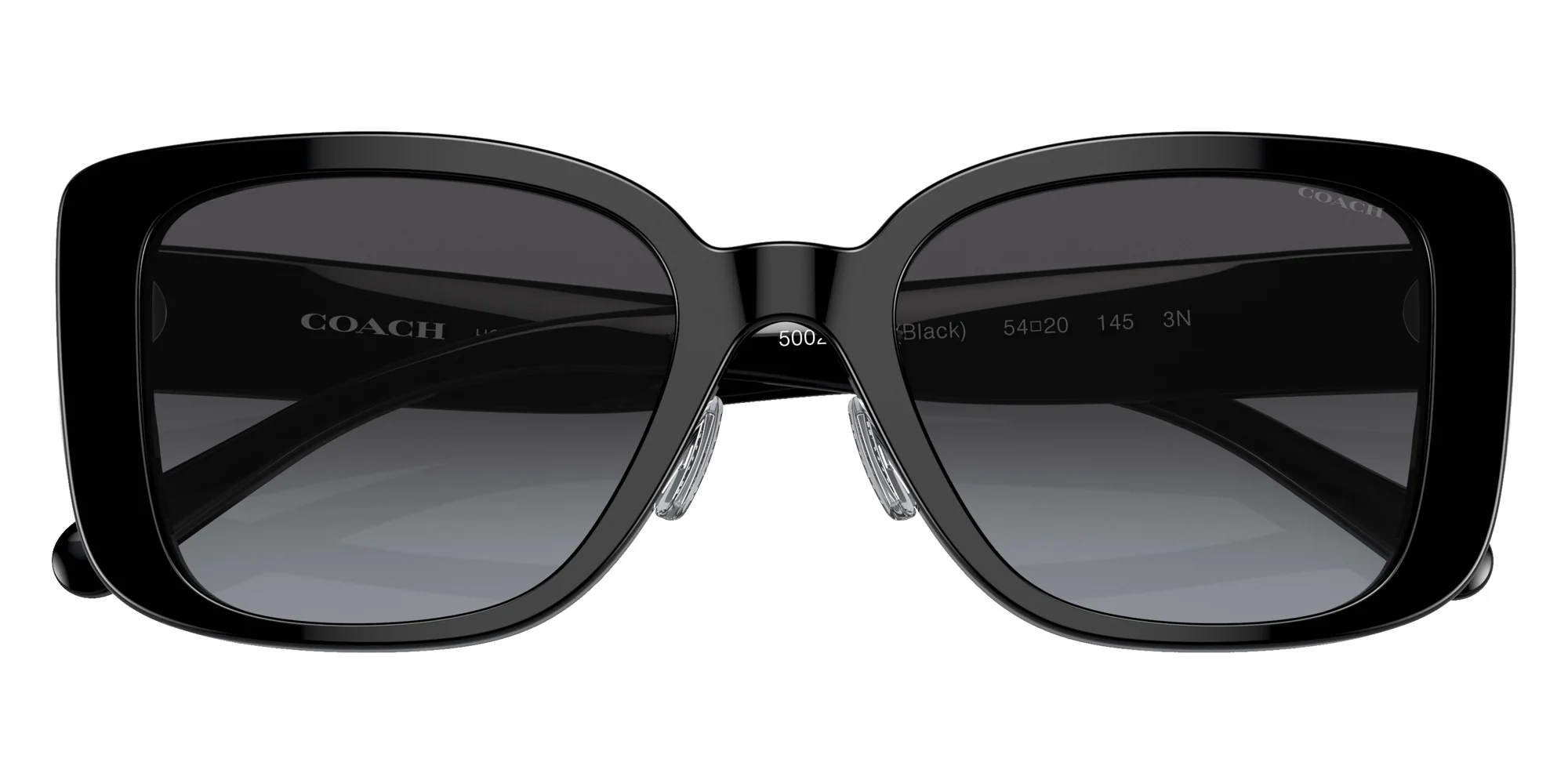 Coach - HC8352 CD472 - Image 5