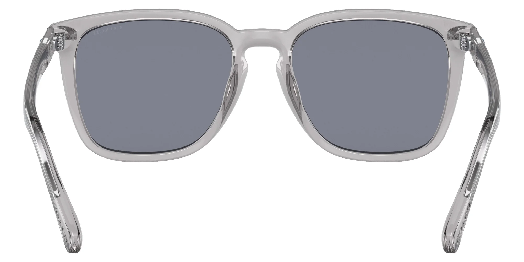 Coach - HC8354U CD458 - Image 4