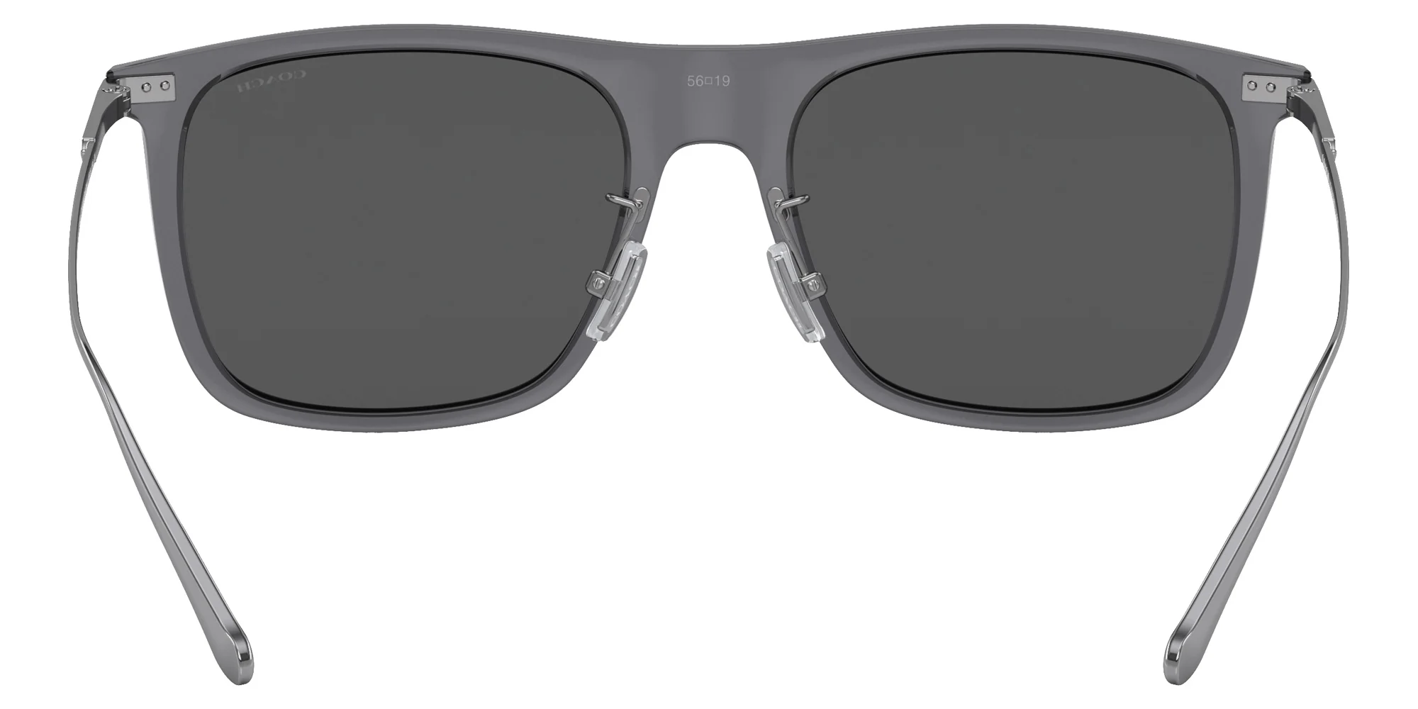 Coach - HC8356 CD456 - Image 4