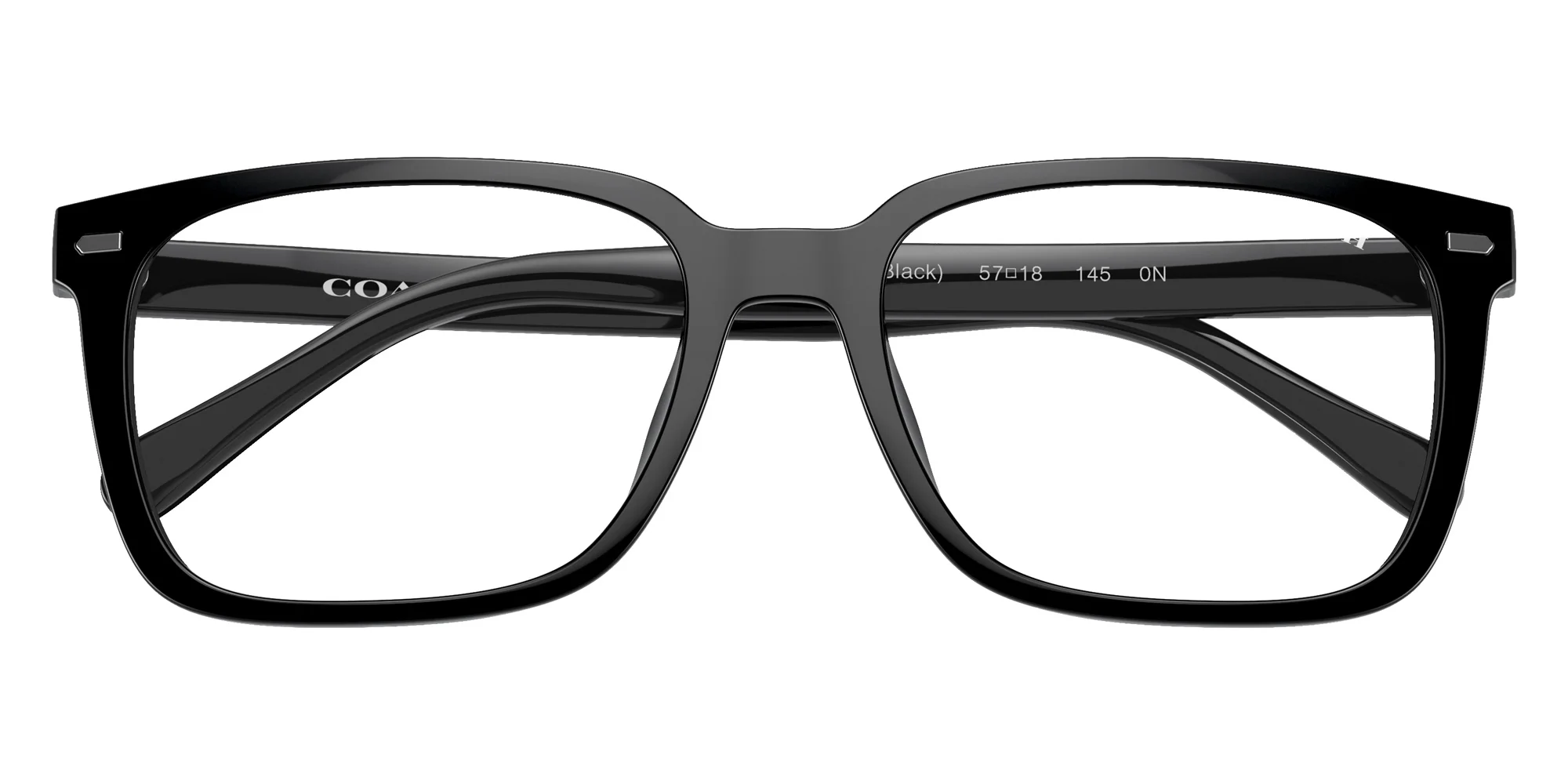 Coach - HC8357U CK471 - Image 5