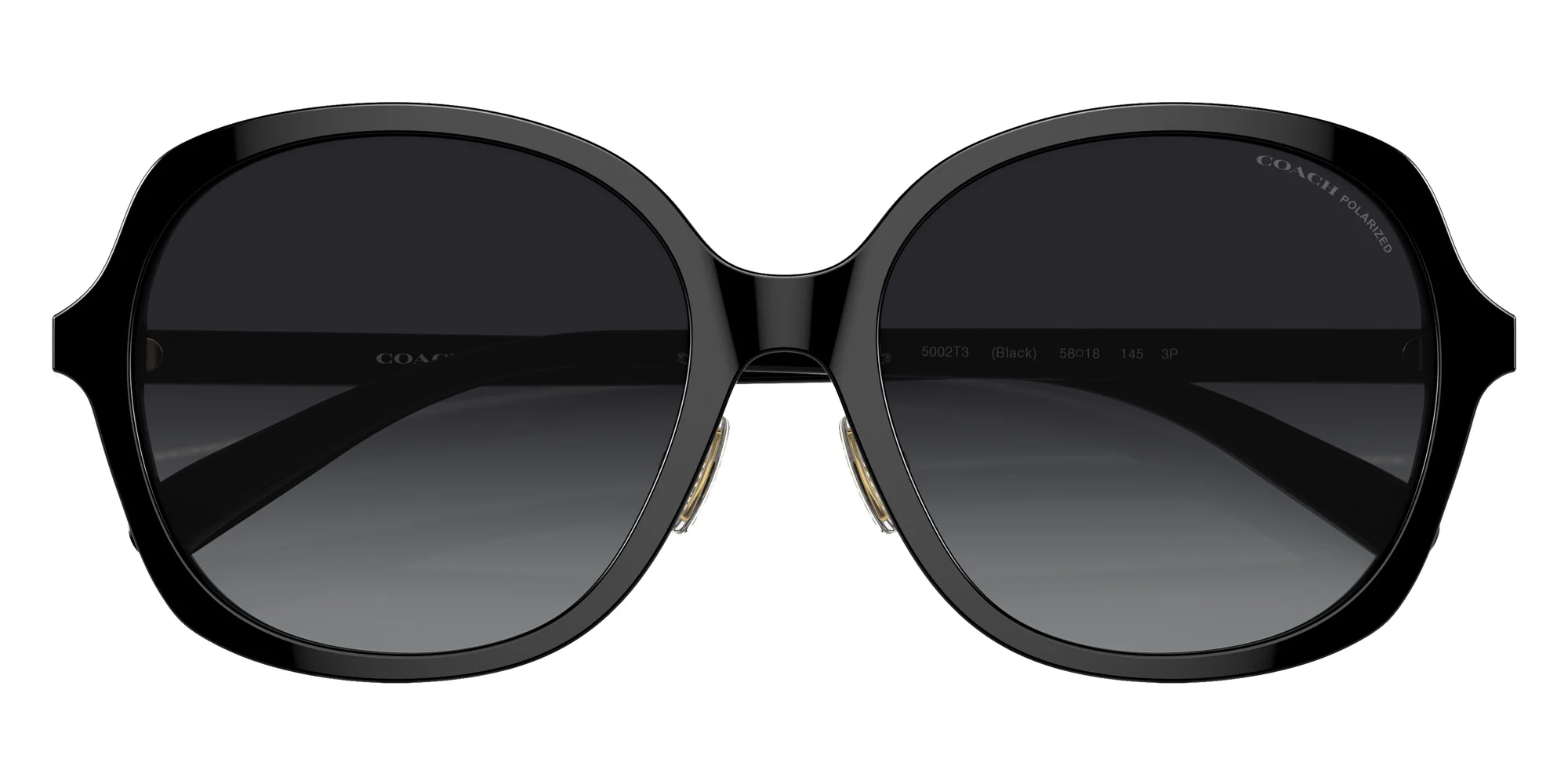 Coach - HC8360F CH610 - Image 10