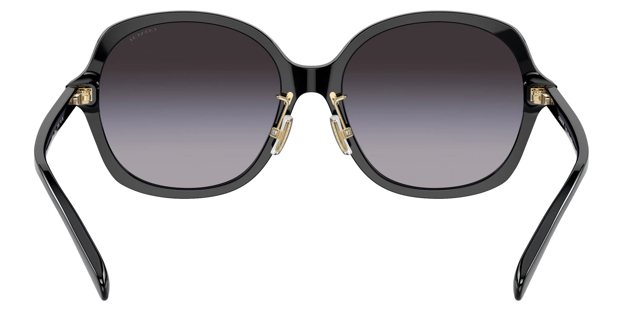 Coach - HC8360F CH610 - Image 4