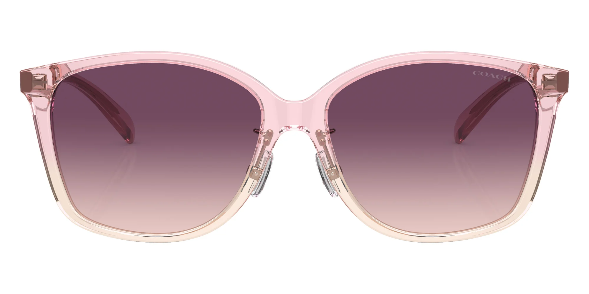 Coach - HC8361F CH617 - Image 11