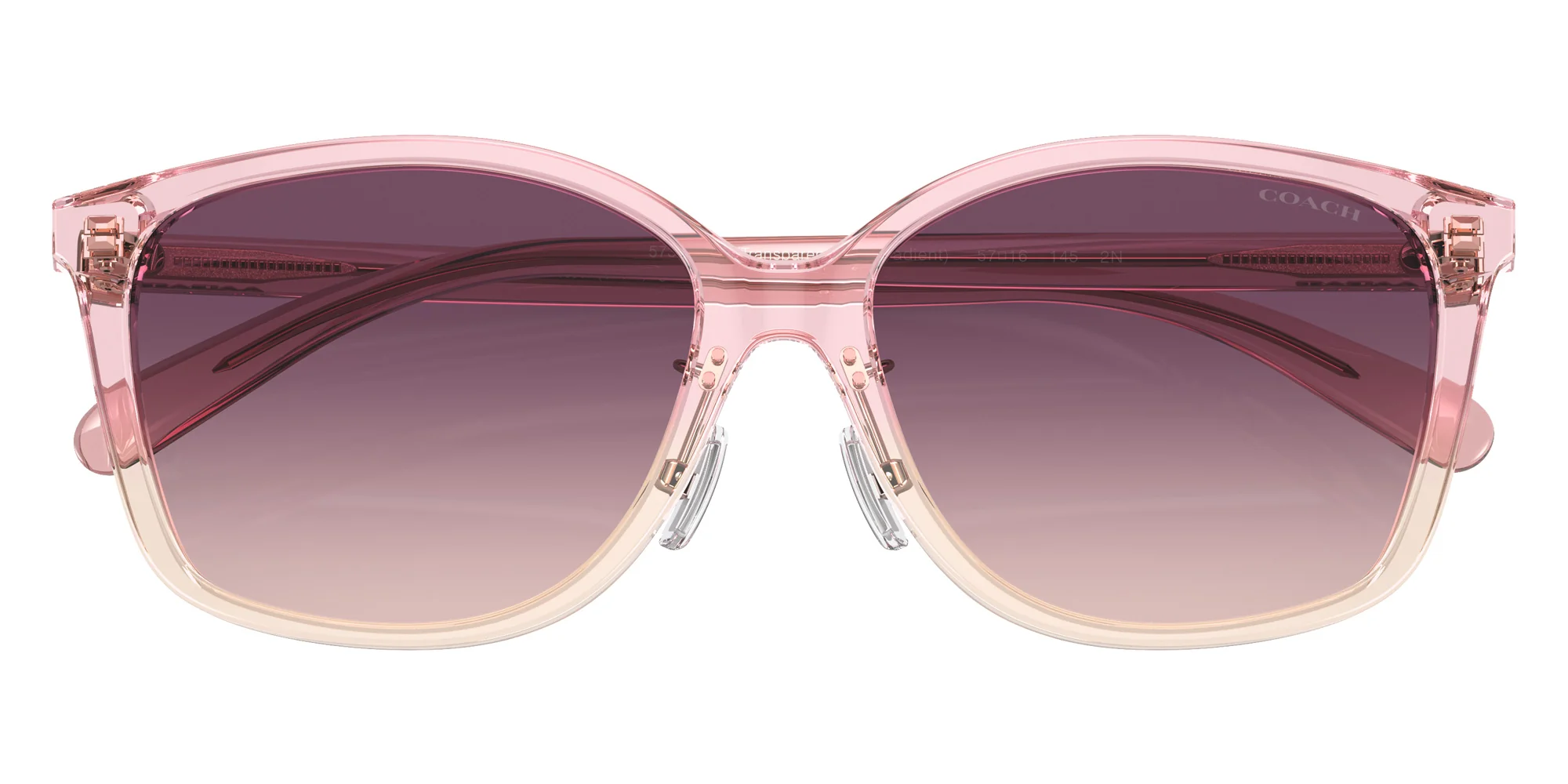 Coach - HC8361F CH617 - Image 15