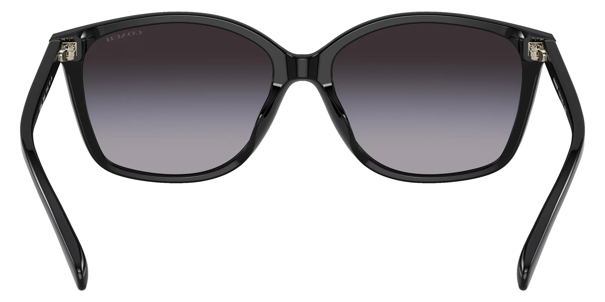 Coach - HC8361U CH558 - Image 4