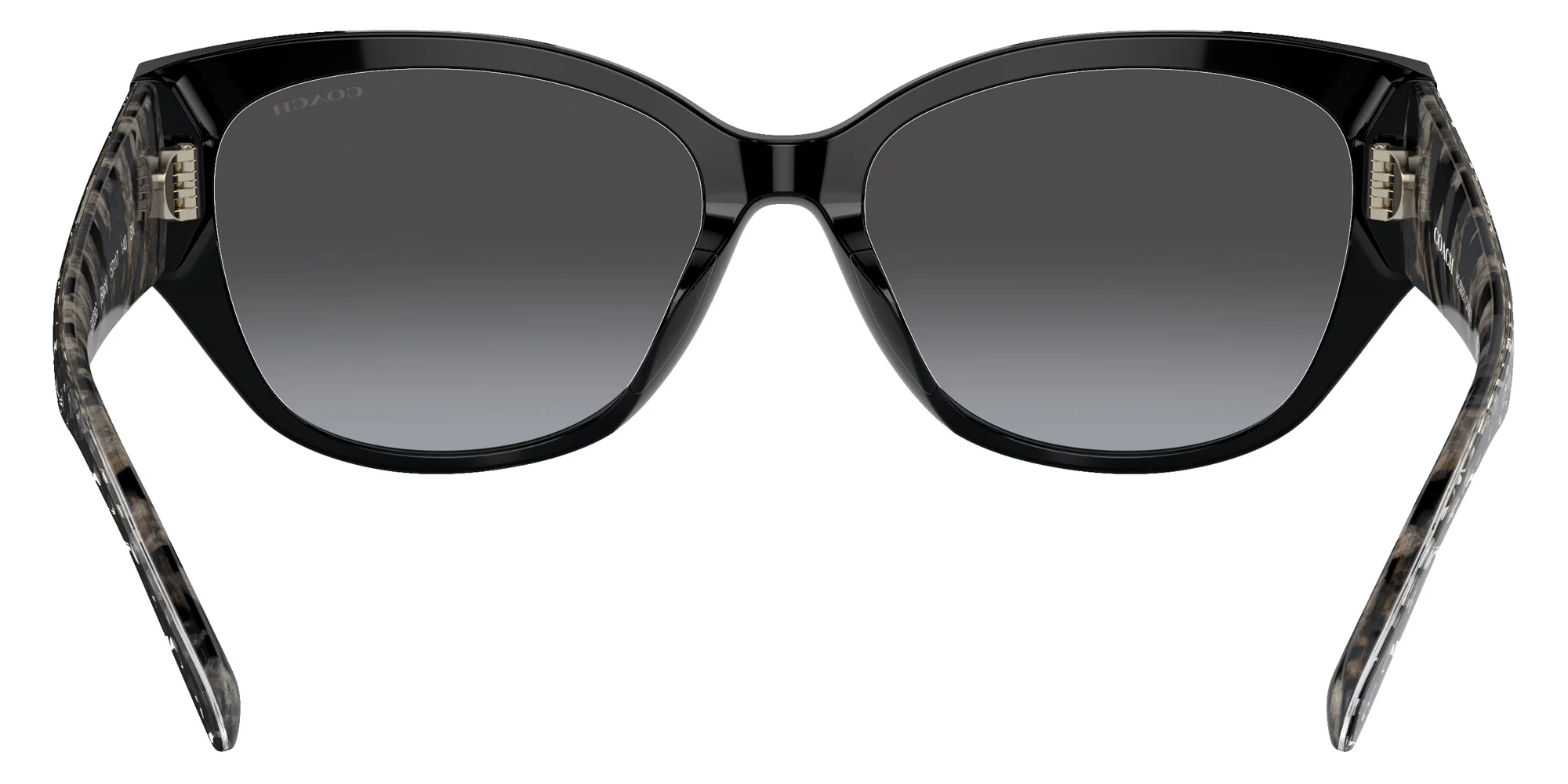 Coach - HC8362U CH563 - Image 4