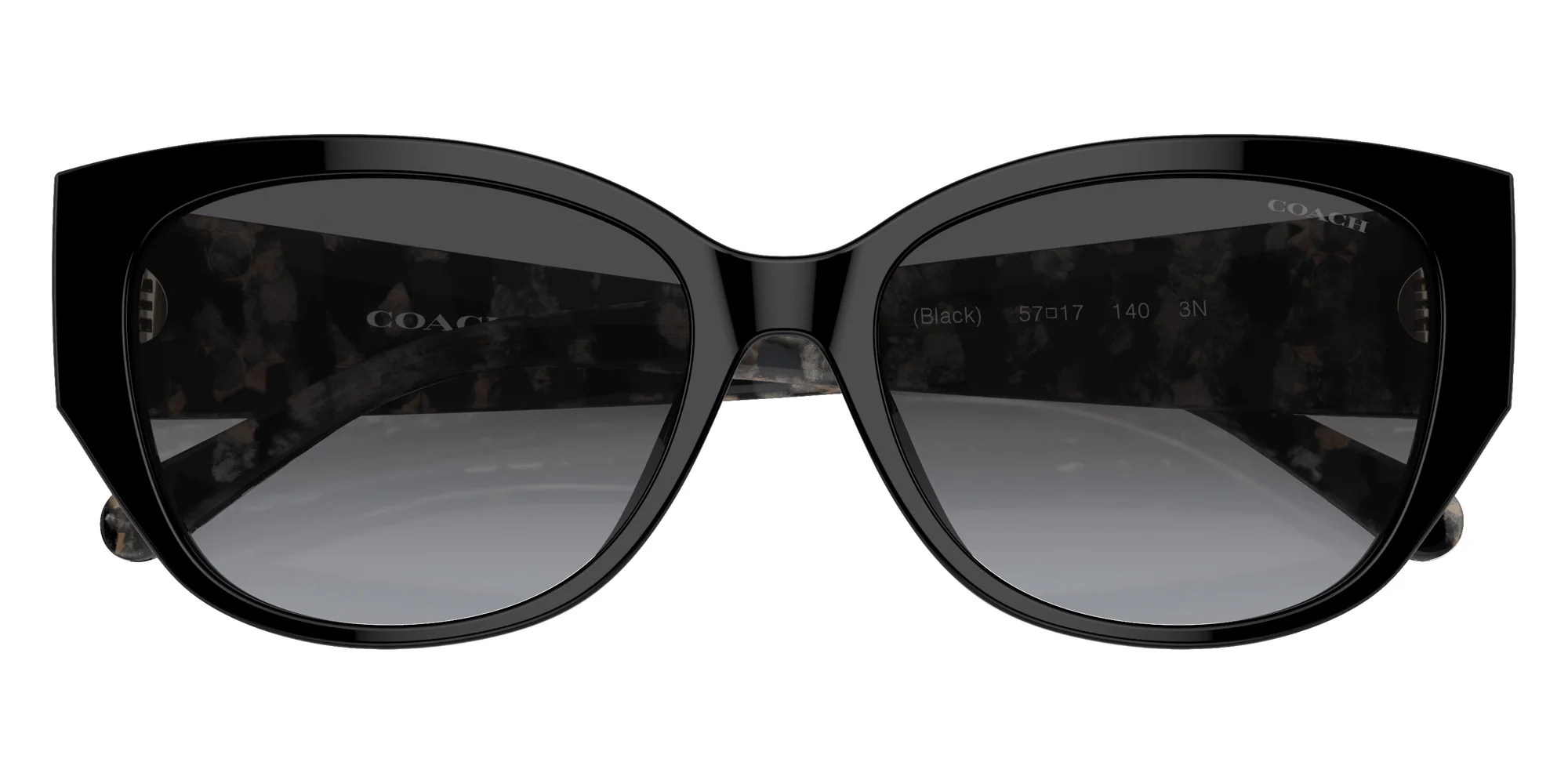 Coach - HC8362U CH563 - Image 5