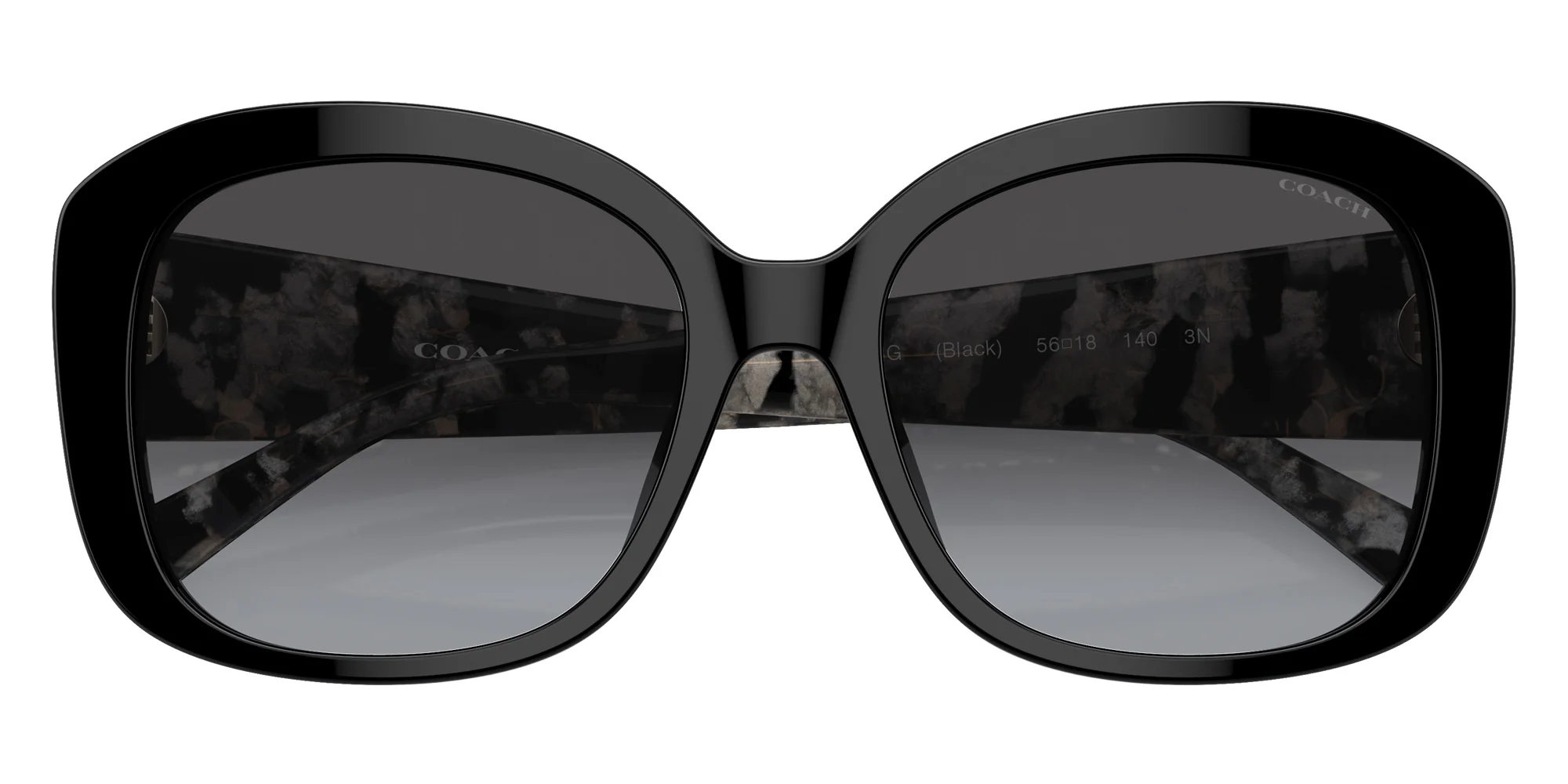 Coach - HC8363U CH564 - Image 6