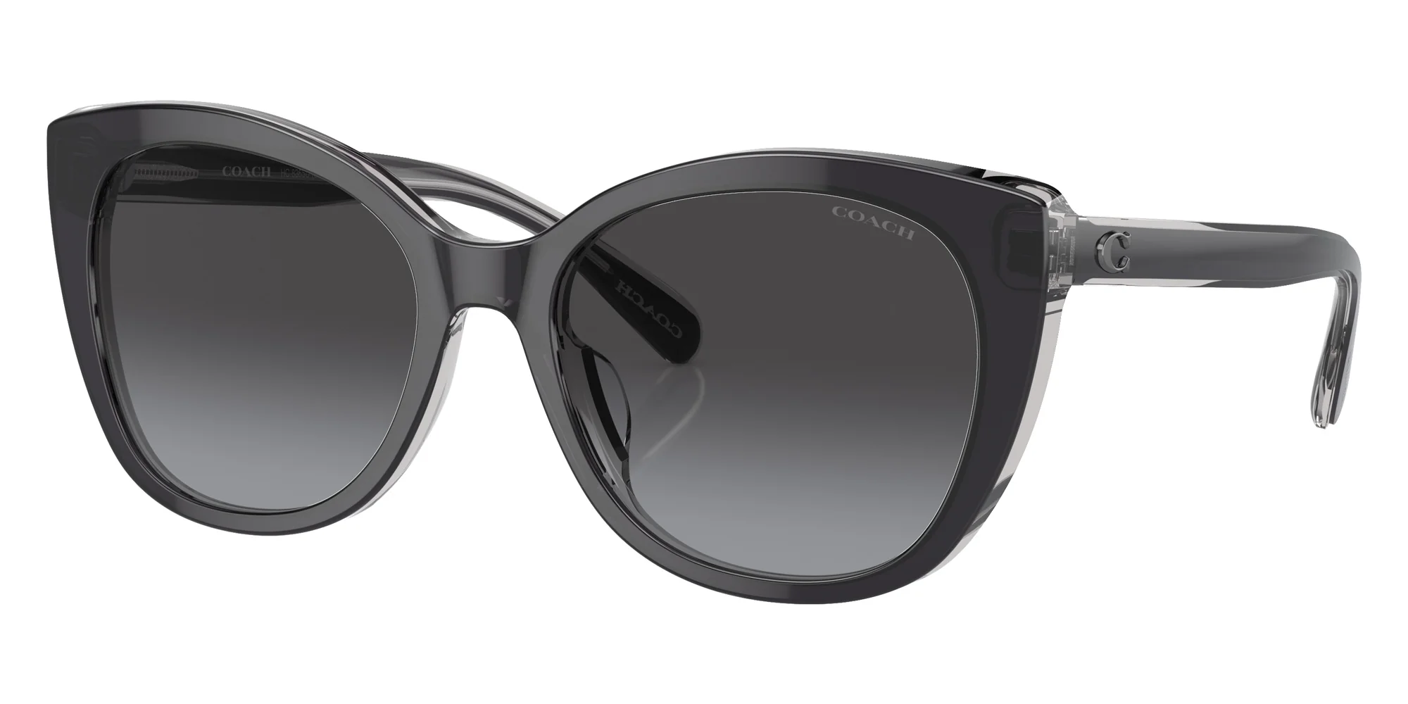 Coach - HC8365U CH566 - Image 12